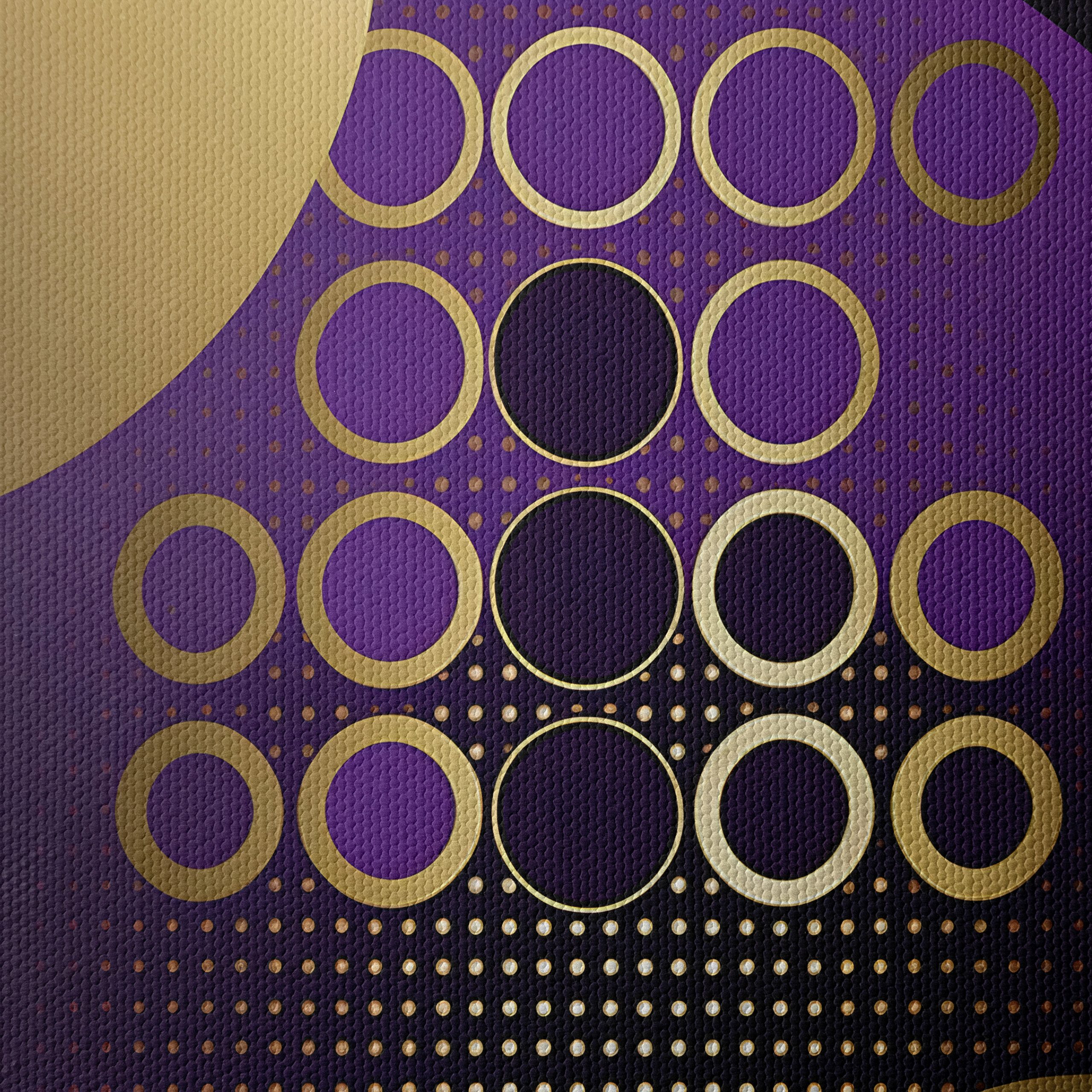 Modern Dynamic Abstract Design - Image 4