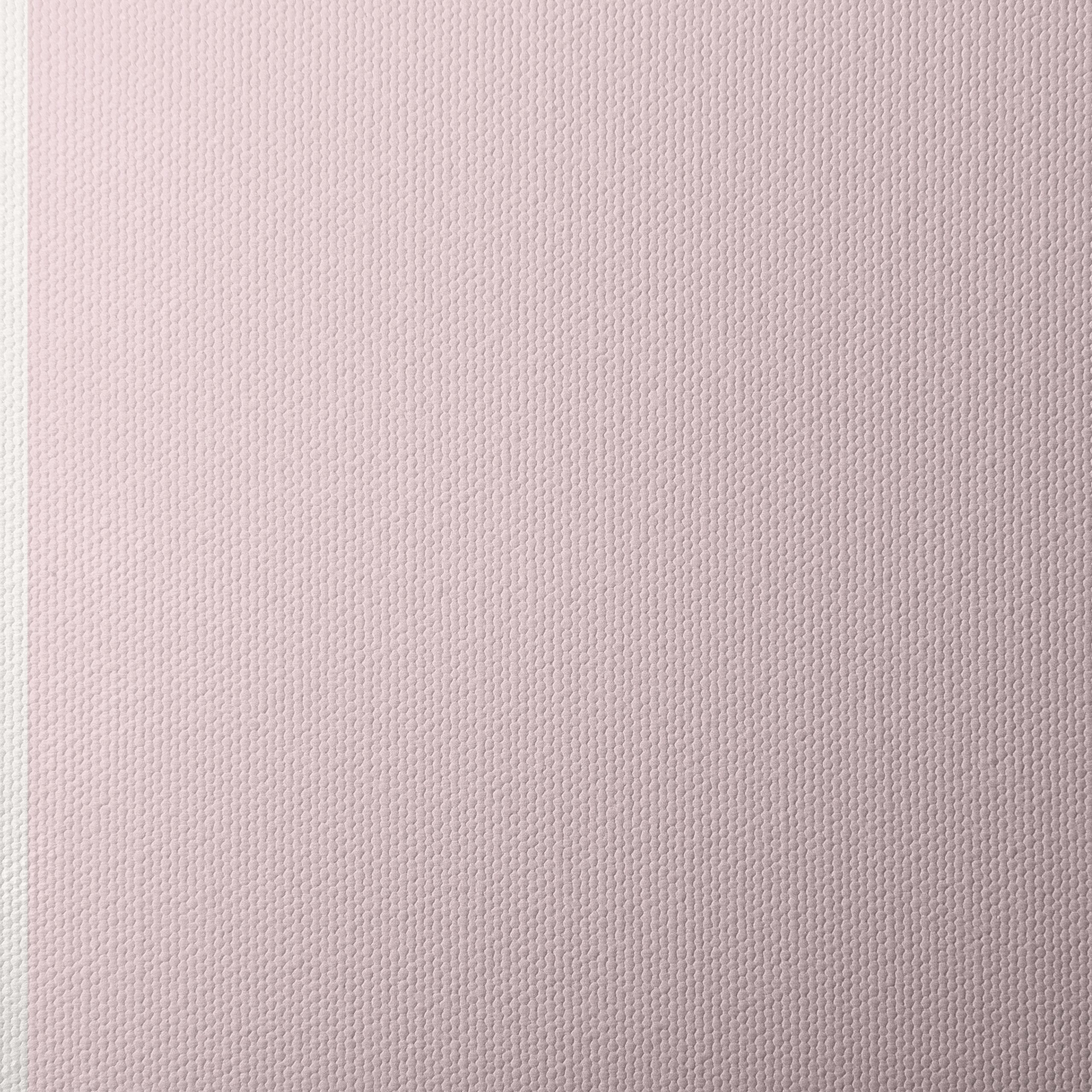 Soft Baby Pink Color Artwork - Image 4