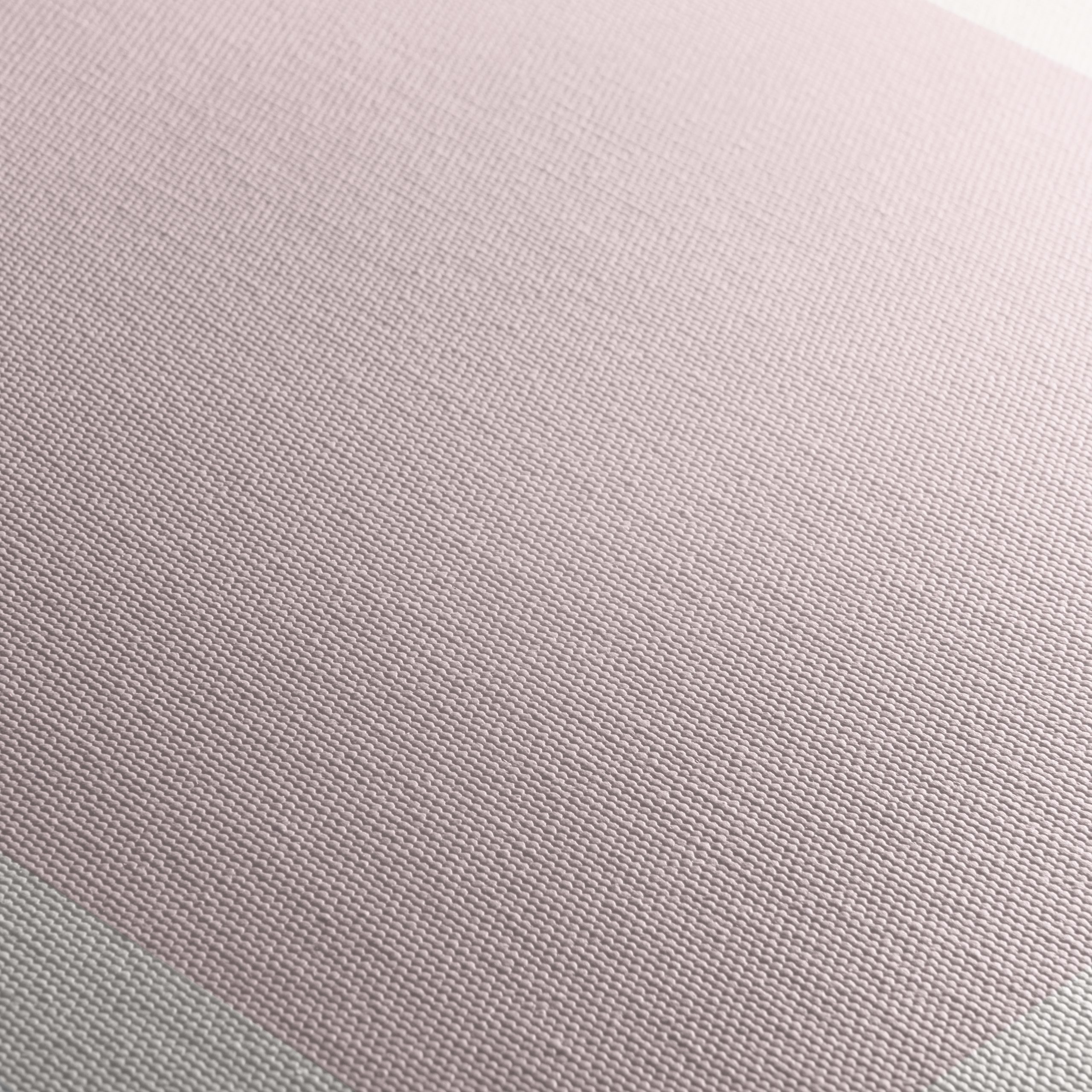 Soft Baby Pink Color Artwork - Image 5