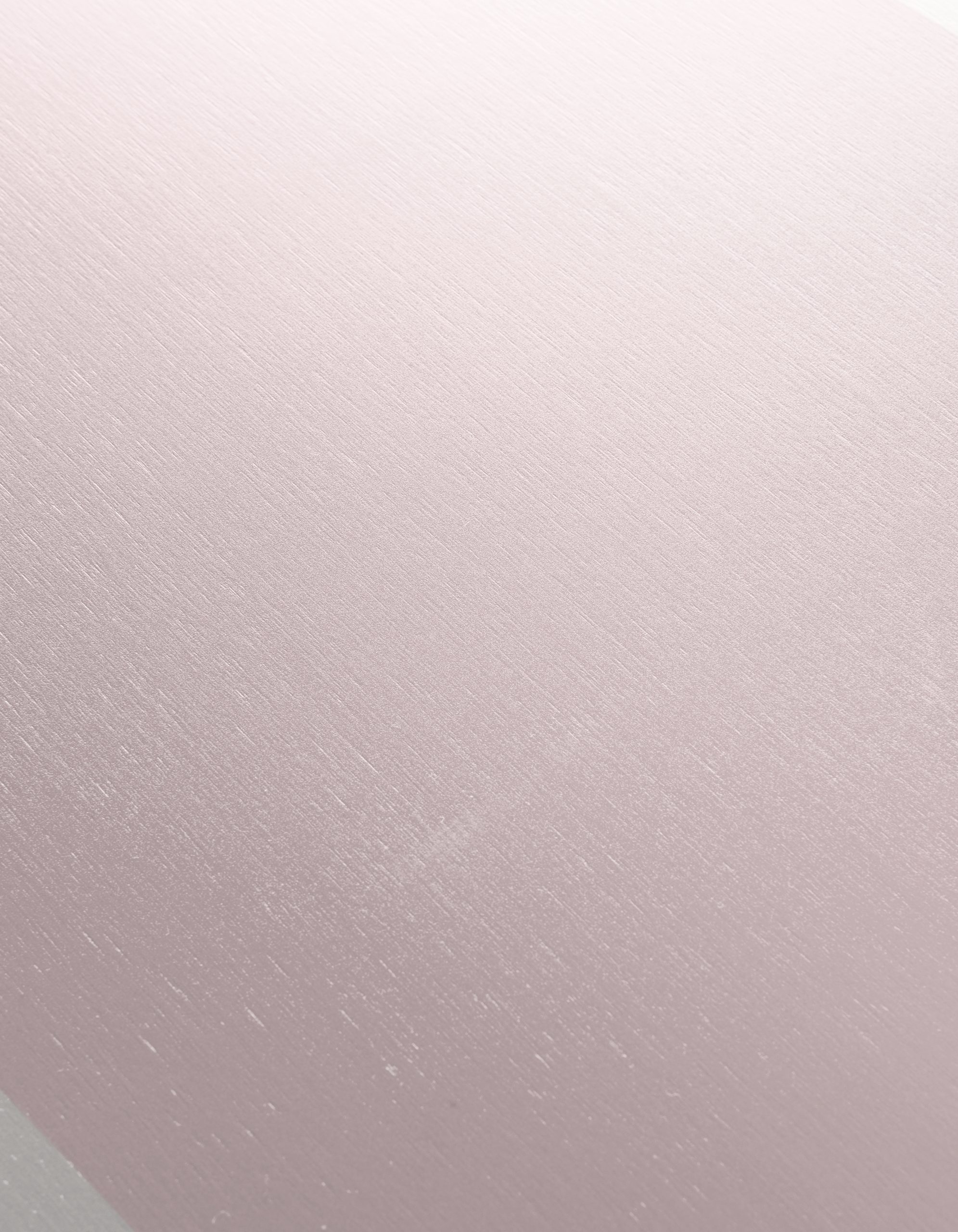Soft Baby Pink Color Artwork - Image 12