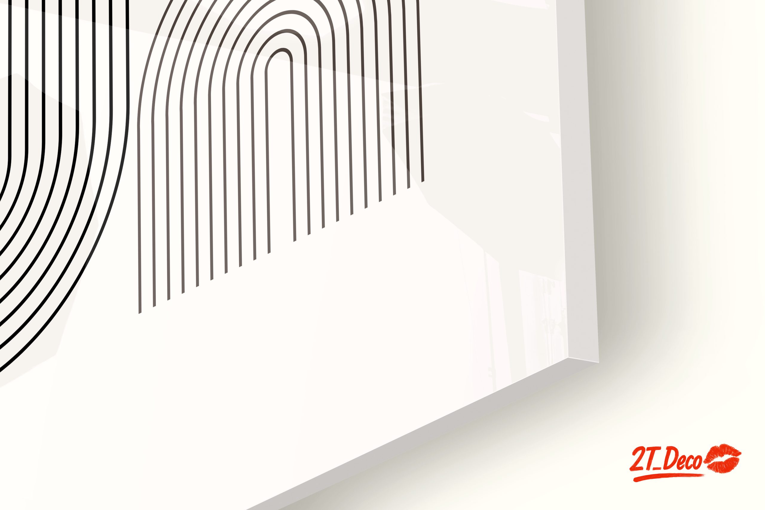 Bauhaus Exhibition Art from 1923 3 - Image 9