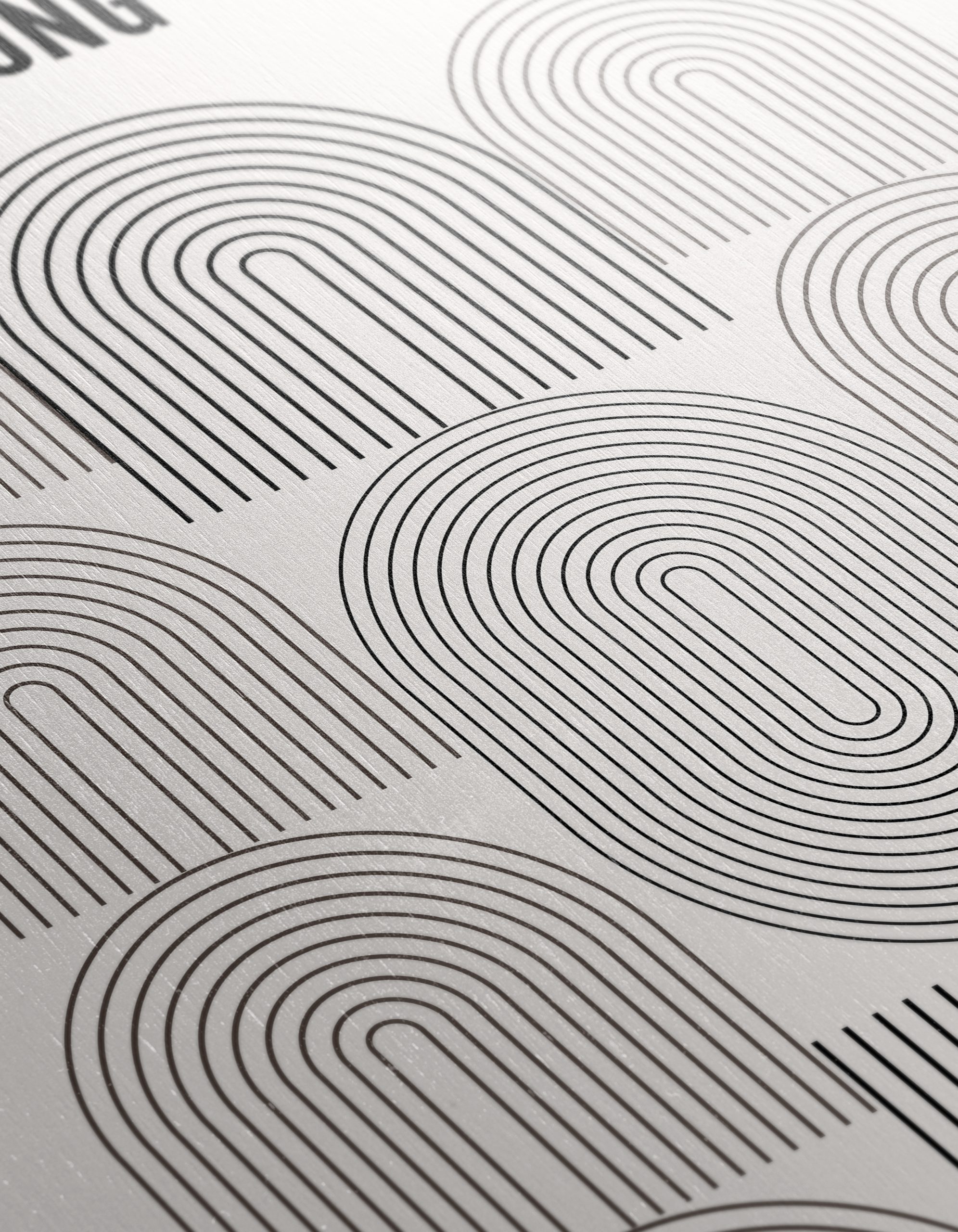 Bauhaus Exhibition Art from 1923 3 - Image 12