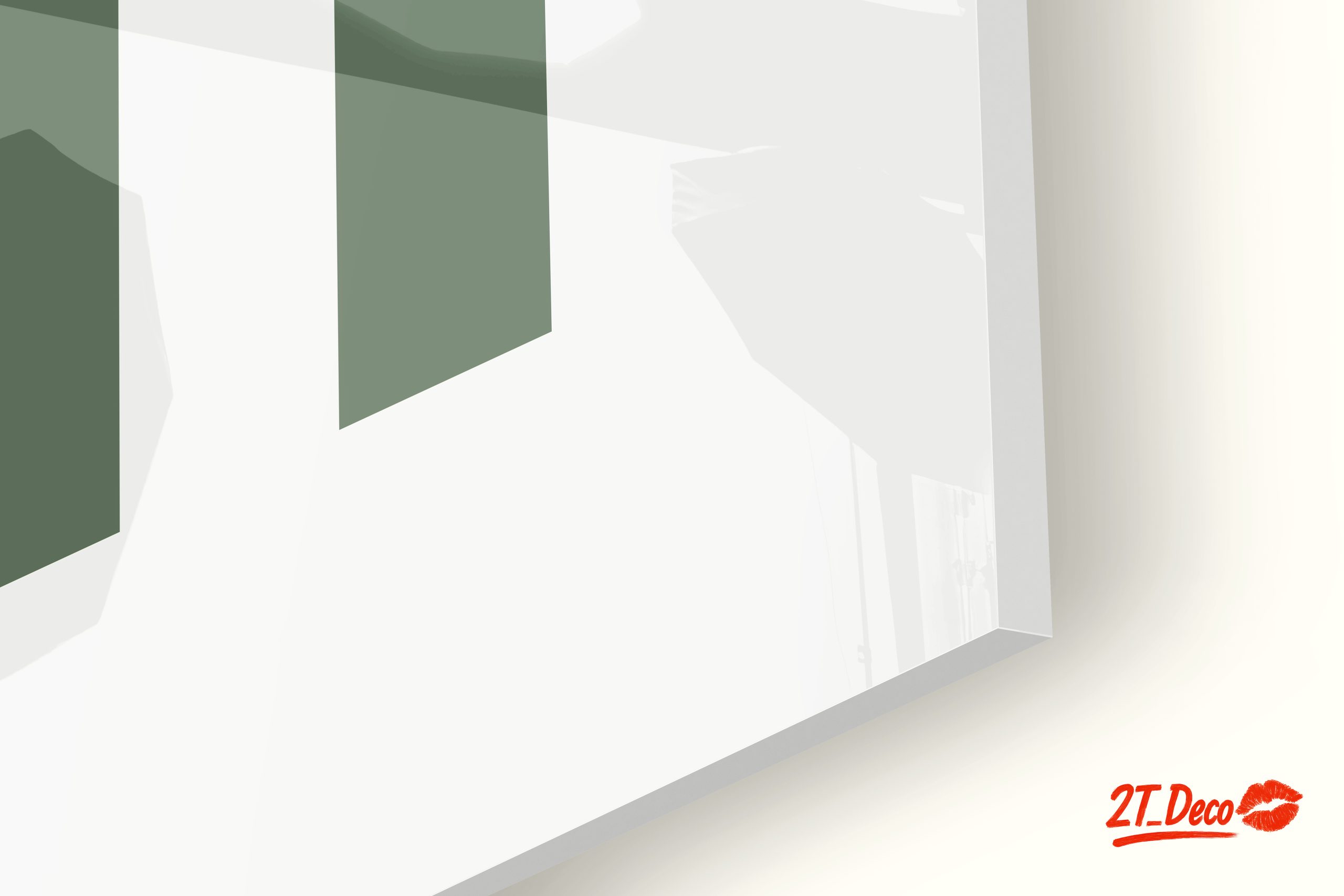 Bon Appétit Wall Art for Kitchen Decor - Image 9