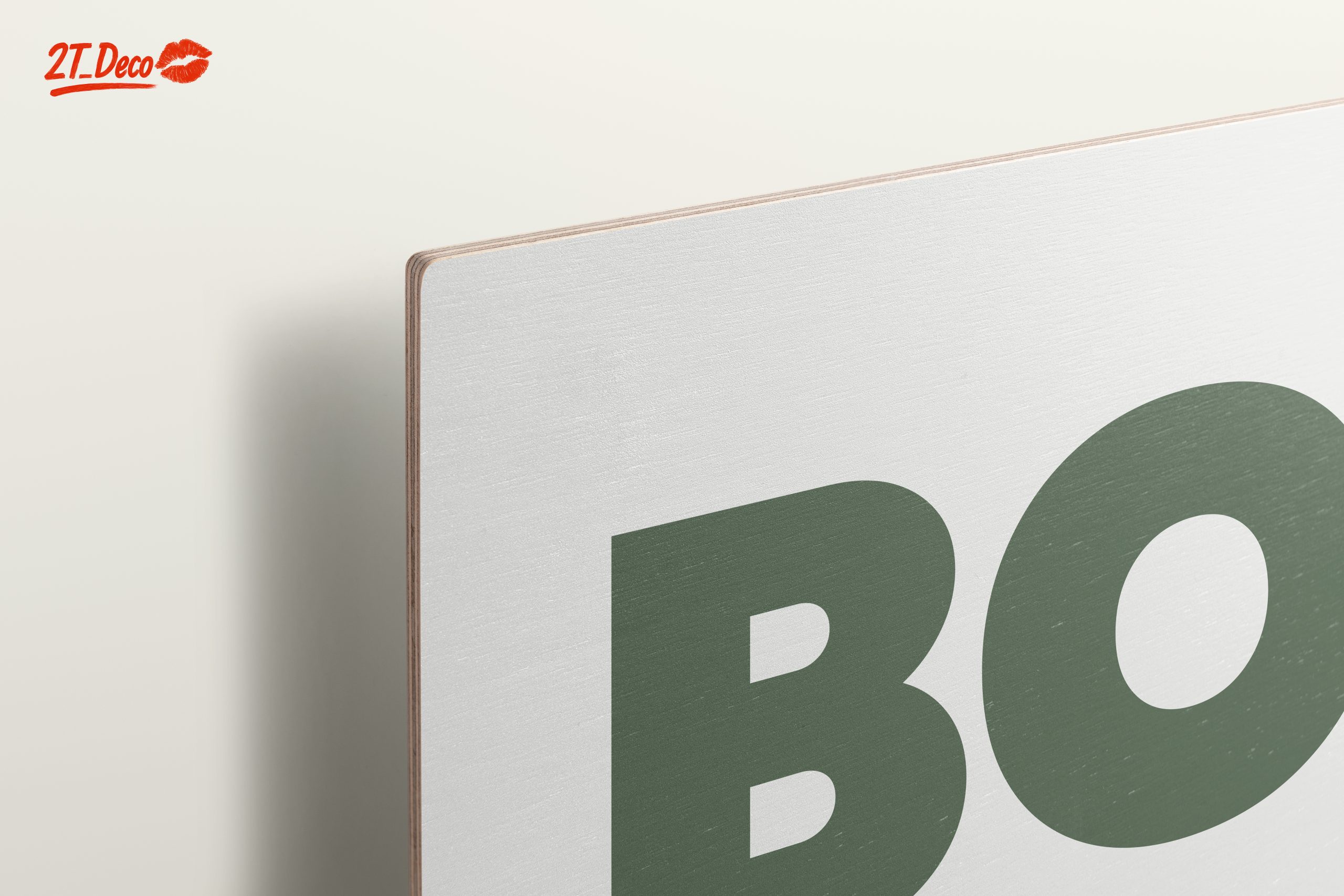 Bon Appétit Wall Art for Kitchen Decor - Image 15