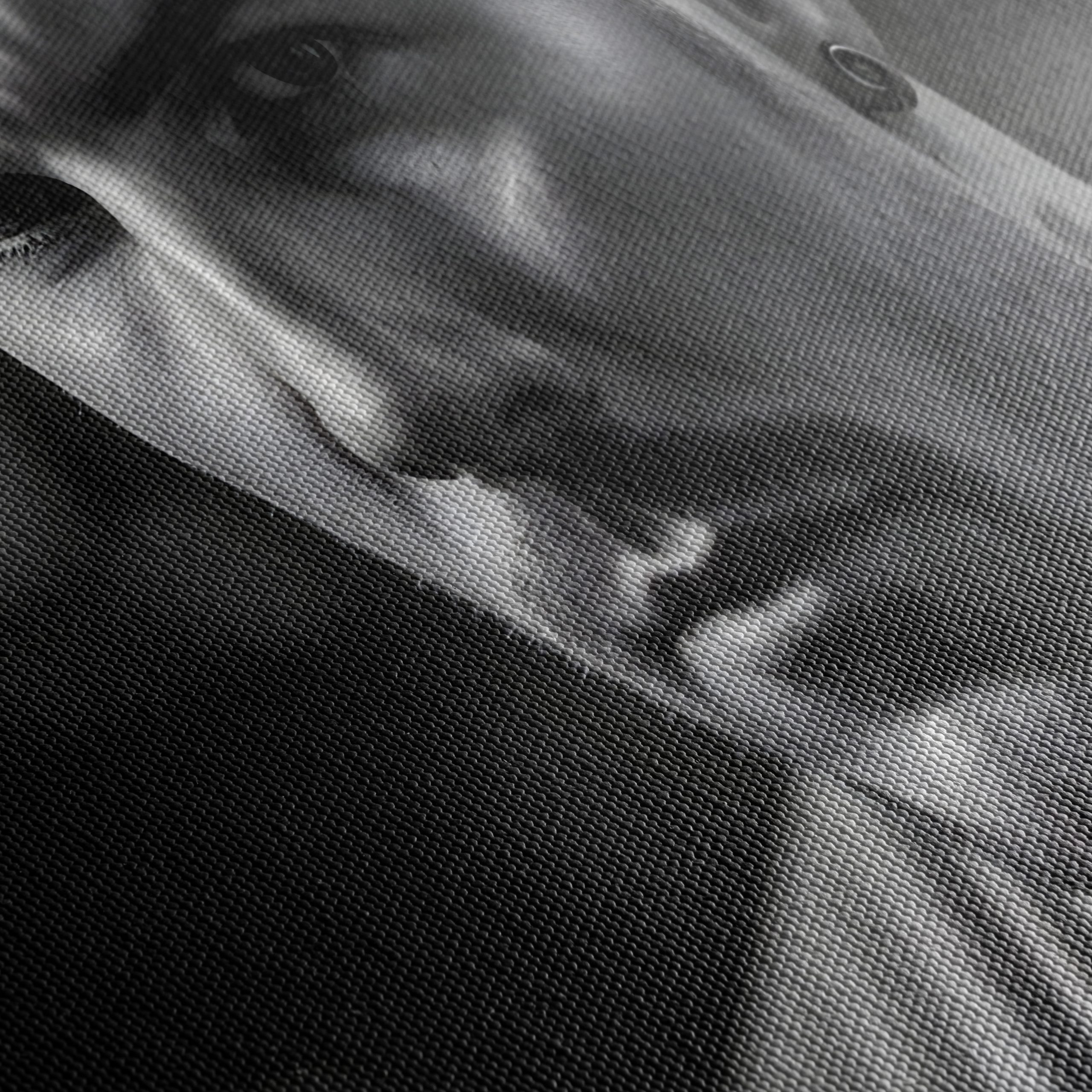 Striking Contemporary Male Portrait - Image 5