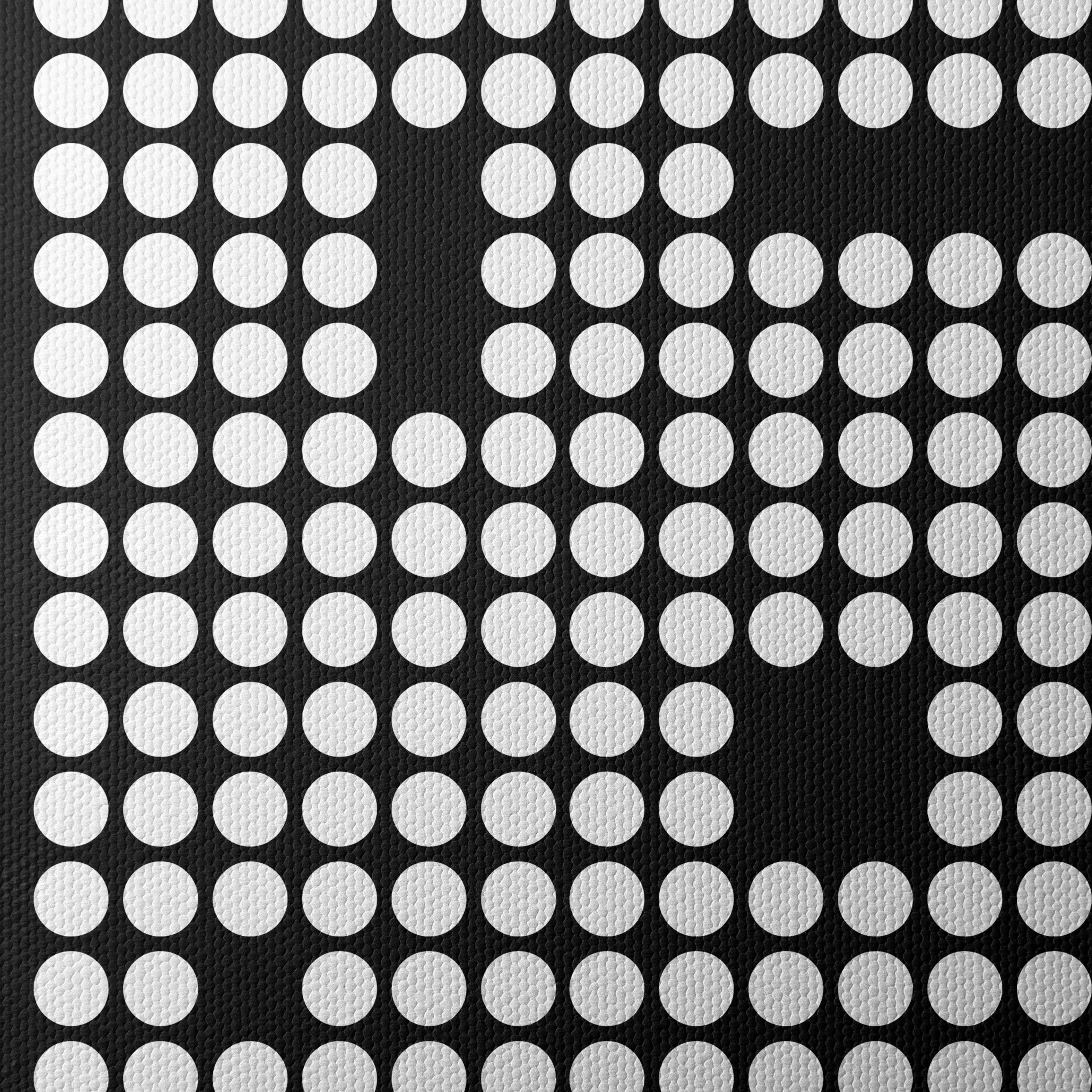 Bauhaus Style Geometric Art 10 - Image 4