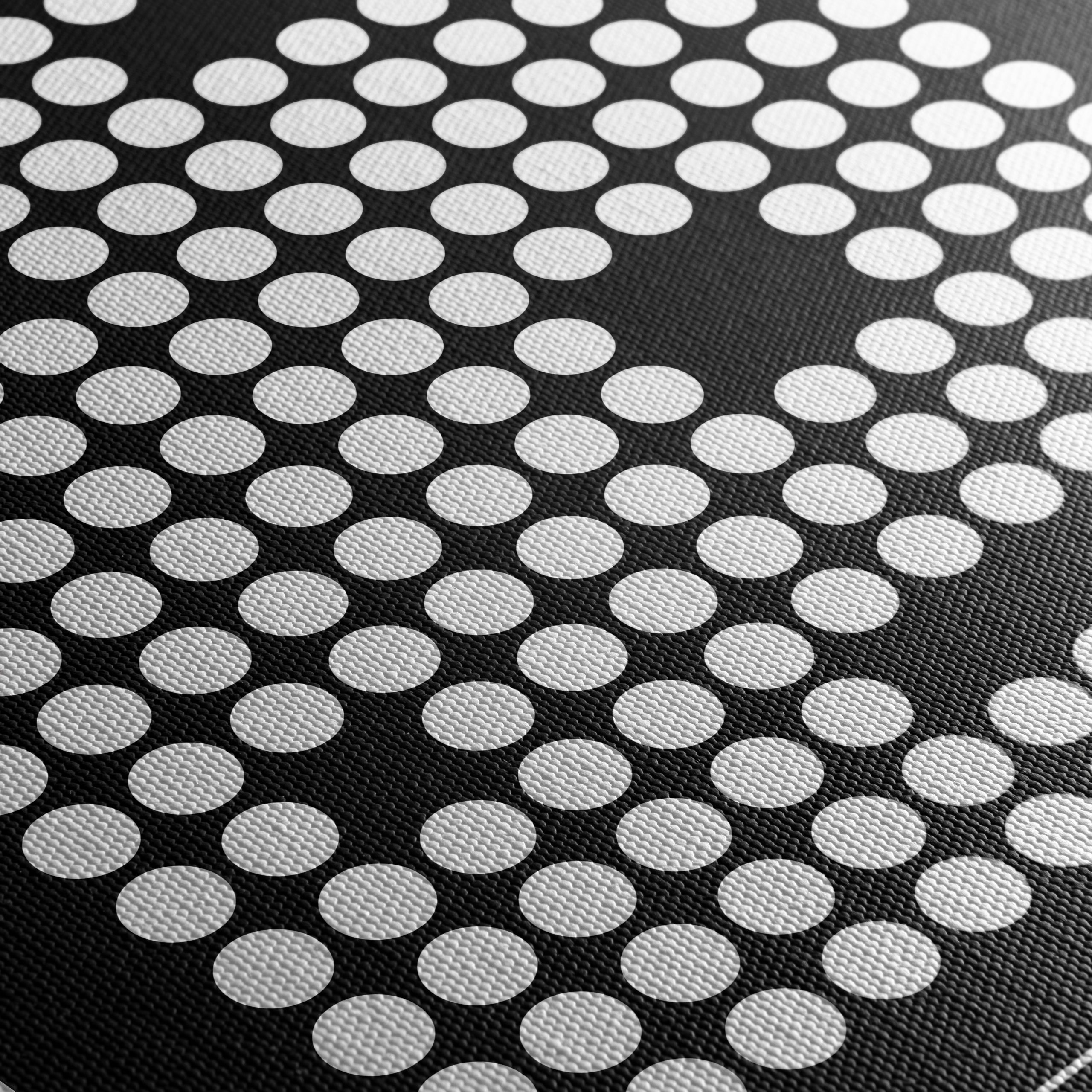 Bauhaus Style Geometric Art 10 - Image 5