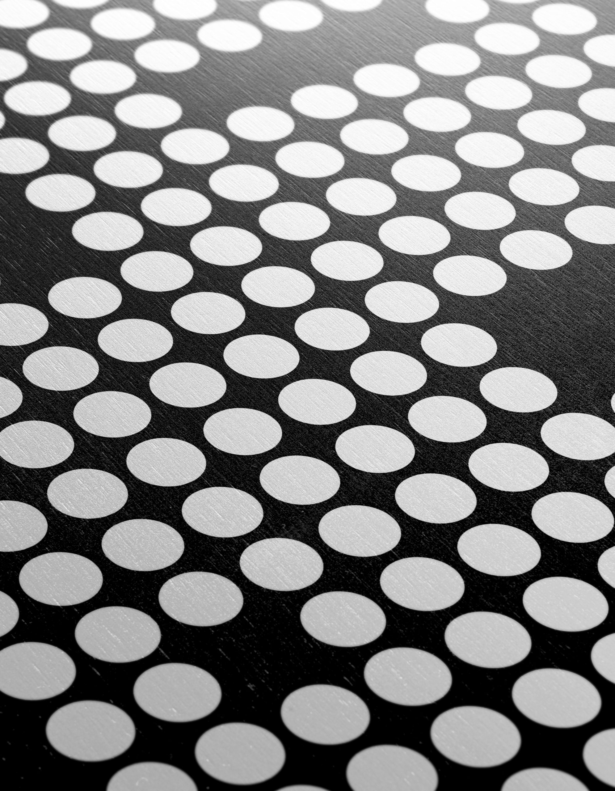Bauhaus Style Geometric Art 10 - Image 12