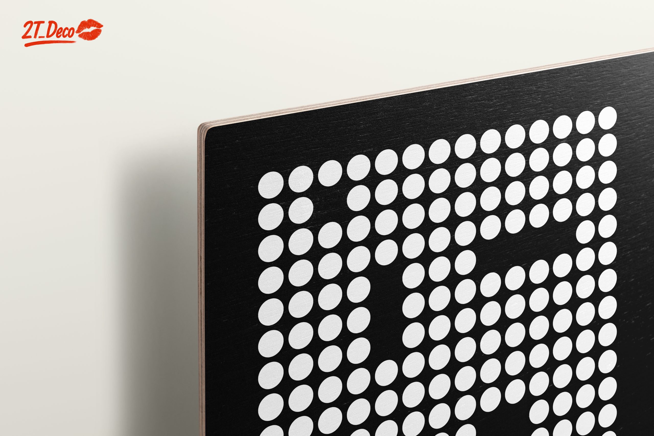 Bauhaus Style Geometric Art 10 - Image 15