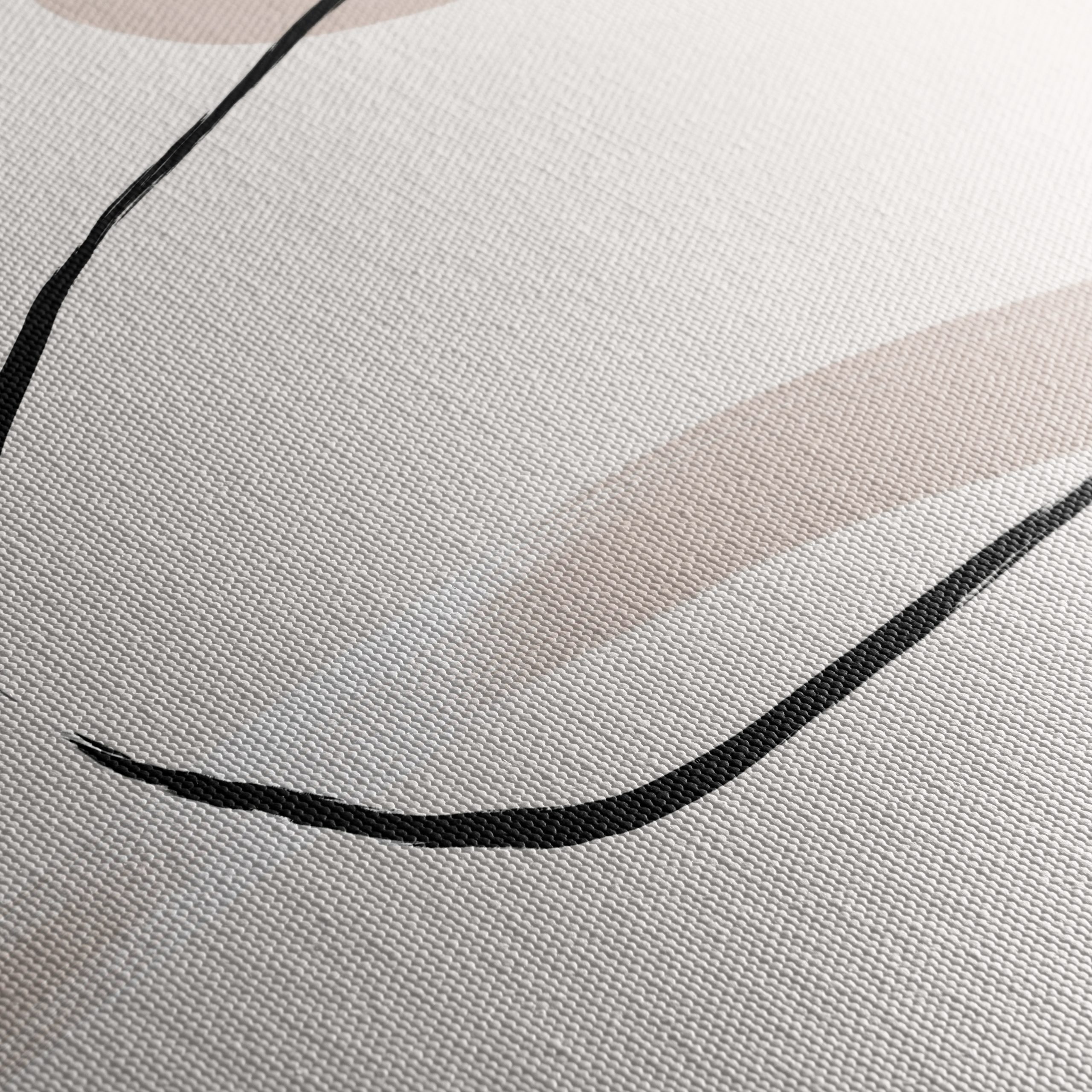 Minimalist Abstract Shapes for Modern Decor - Image 5