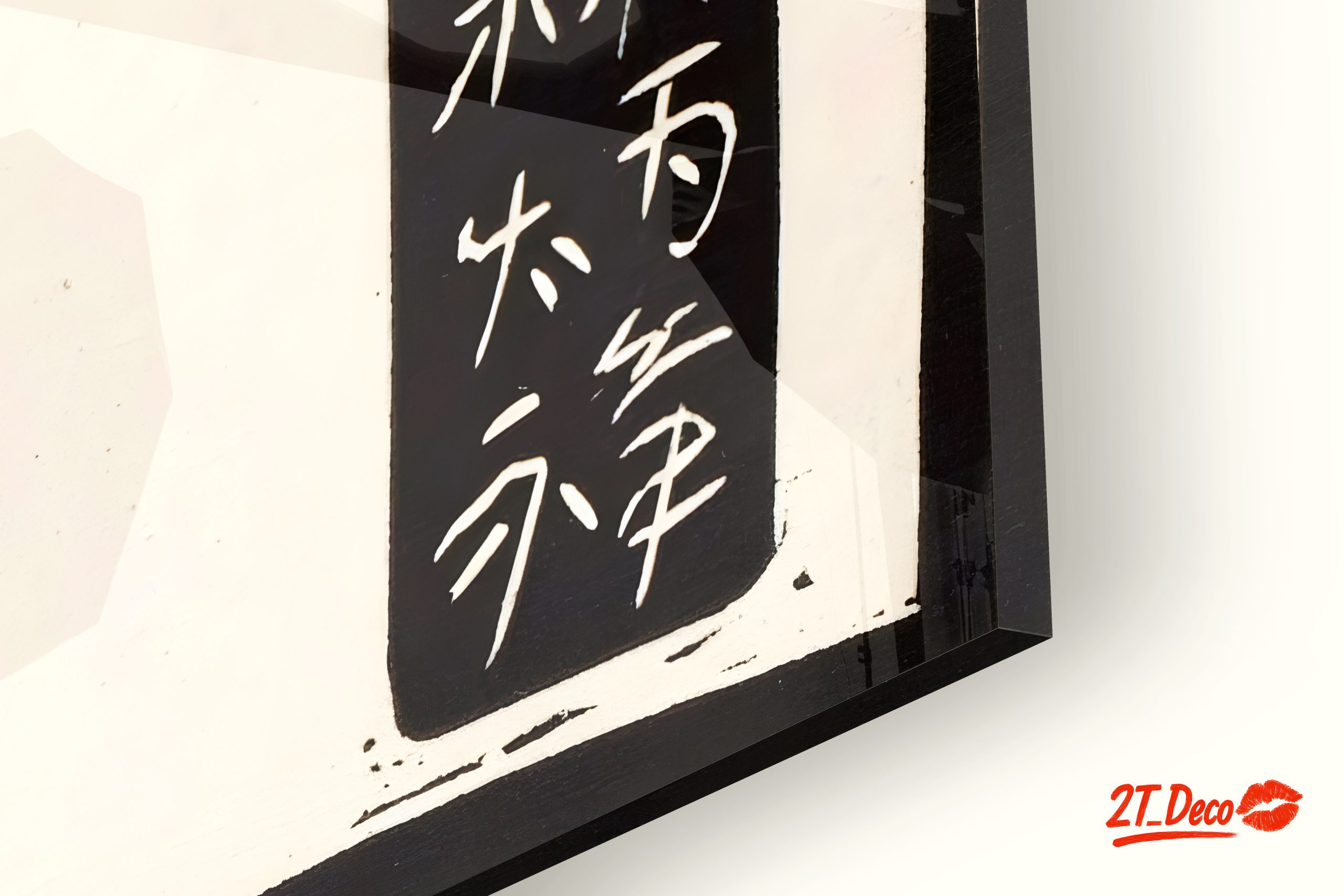 Cultural Portraits in Traditional Style - Image 9