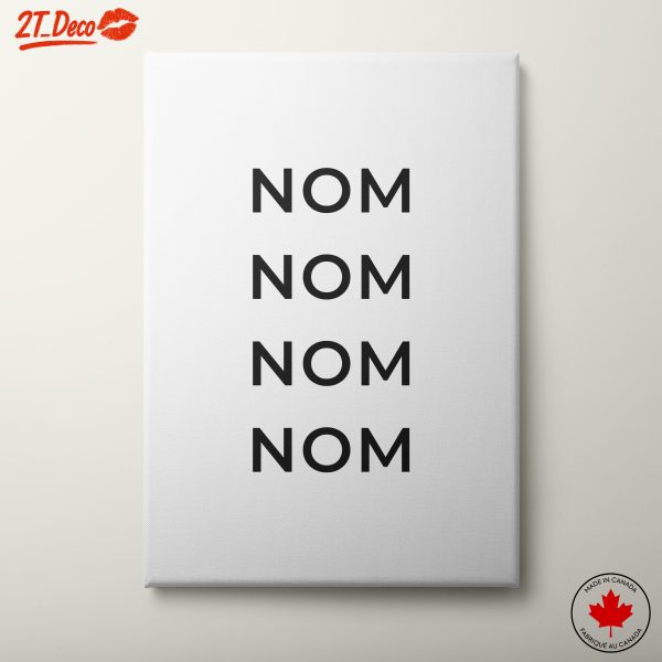 Motivational Quote Art for Modern Inspiration