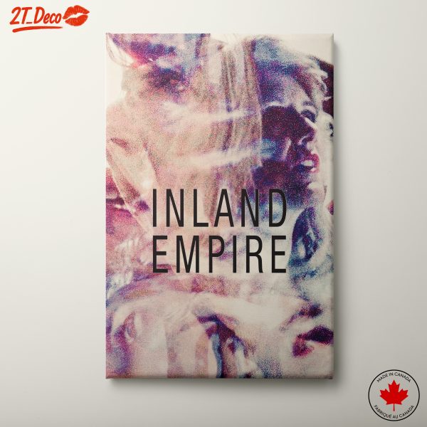 Inland Empire Contemporary Art