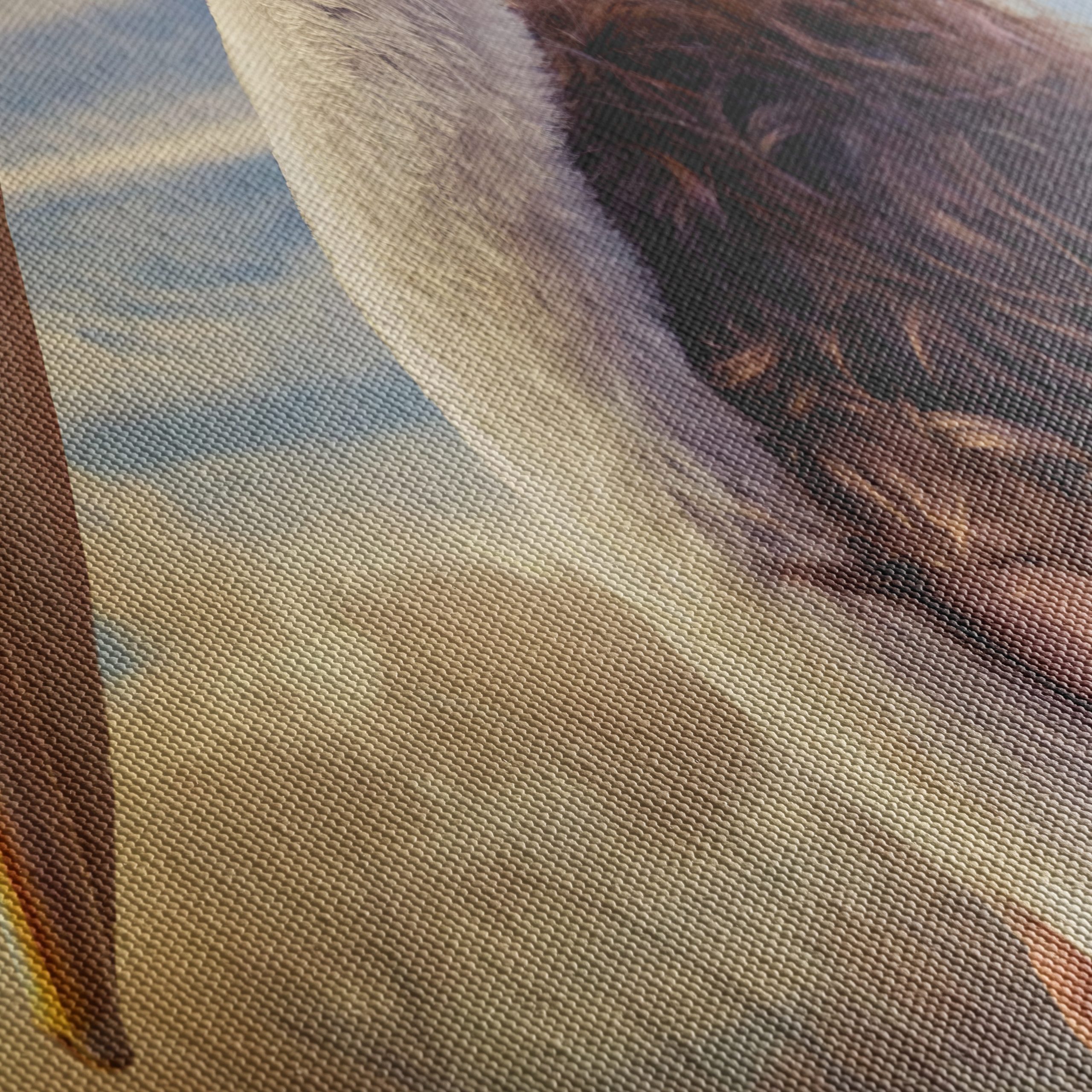 Heartwarming Bond Between Child and Pelican - Image 5