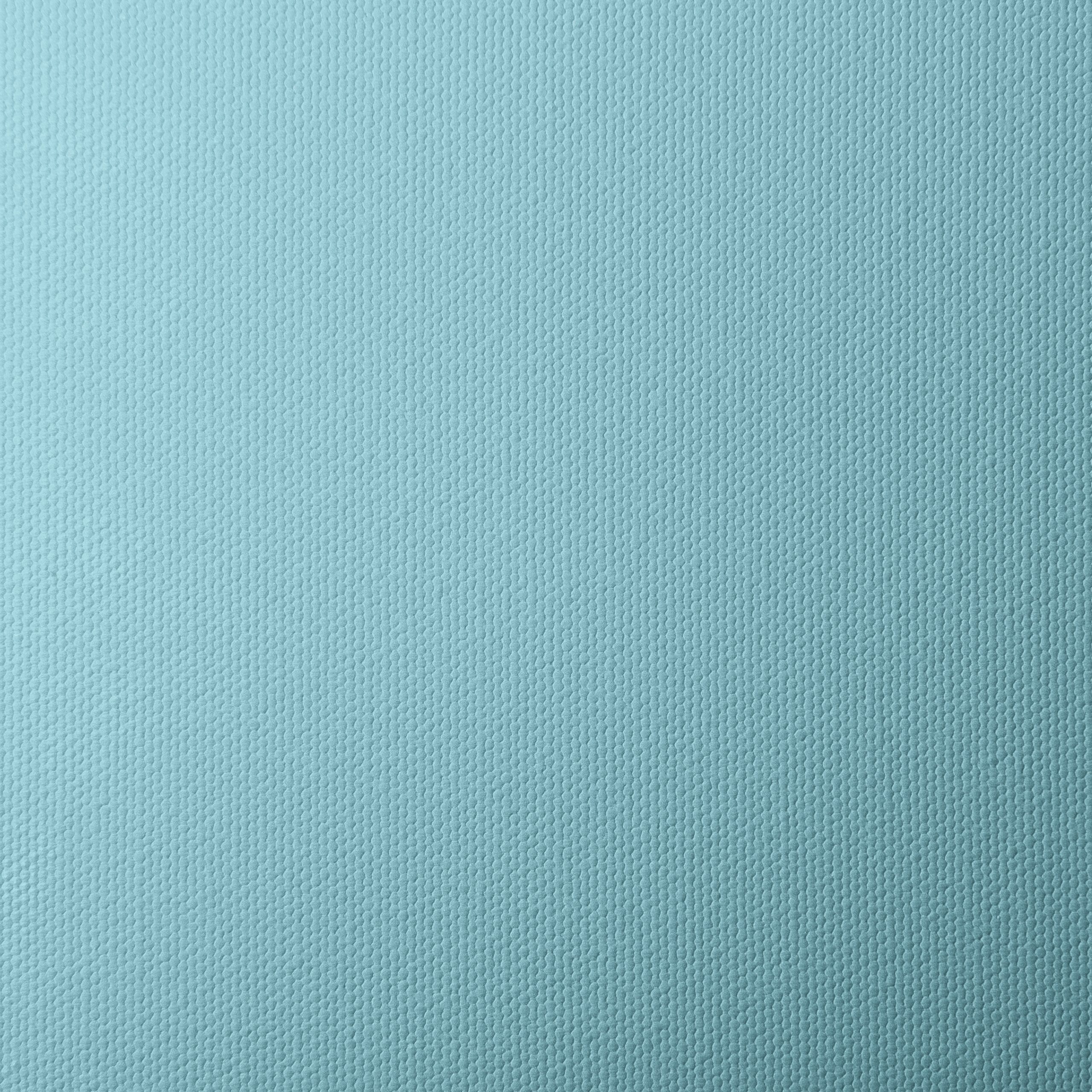 Soothing Color Palette for Tranquil Spaces - Image 4