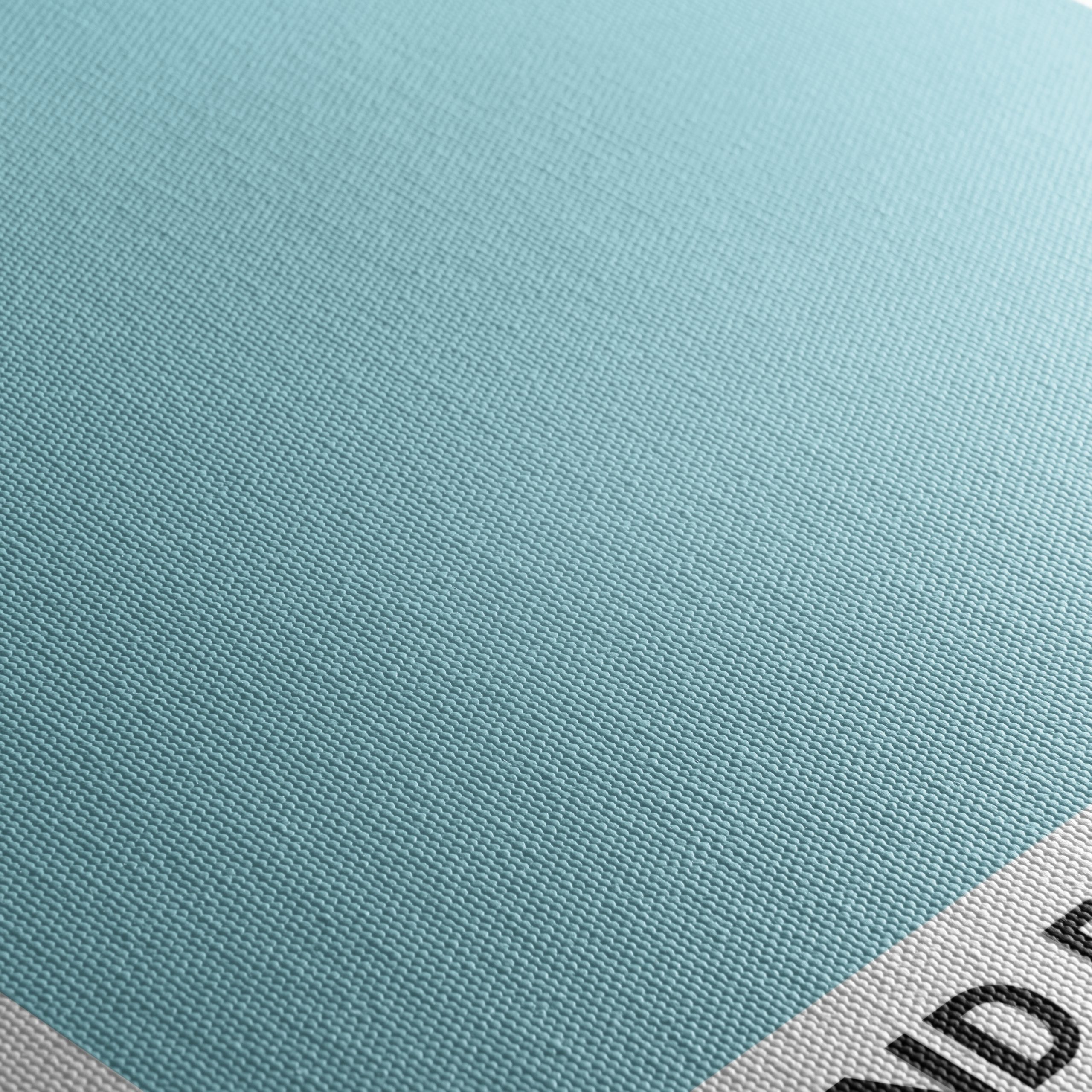 Soothing Color Palette for Tranquil Spaces - Image 5