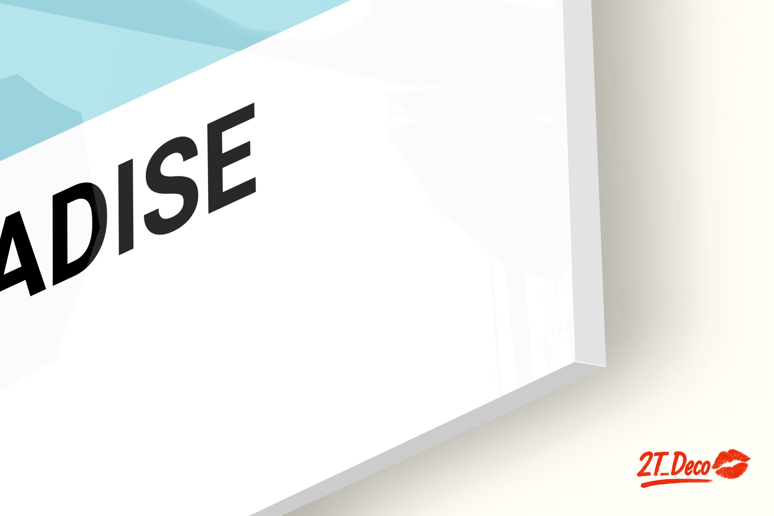 Soothing Color Palette for Tranquil Spaces - Image 9