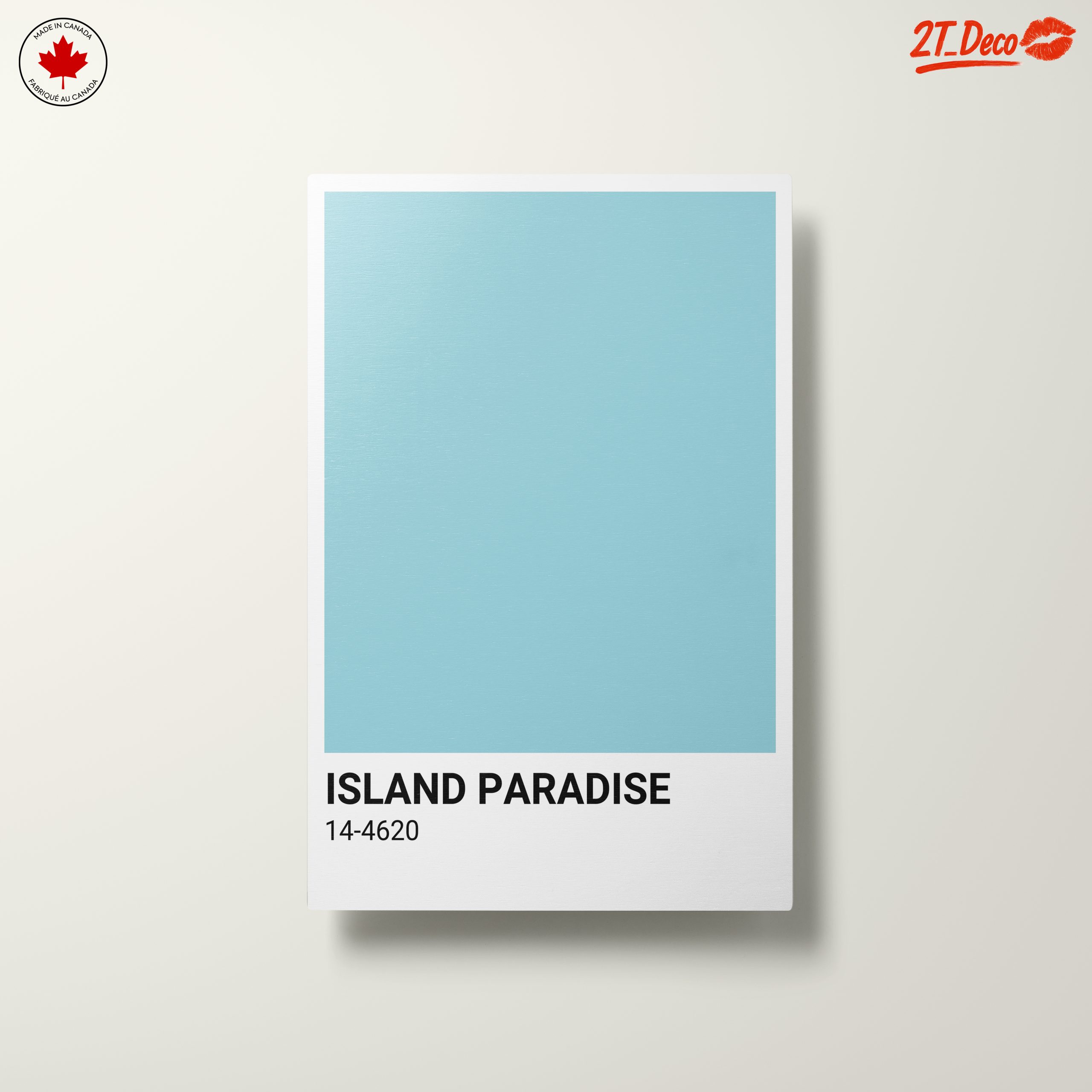 Soothing Color Palette for Tranquil Spaces - Image 10