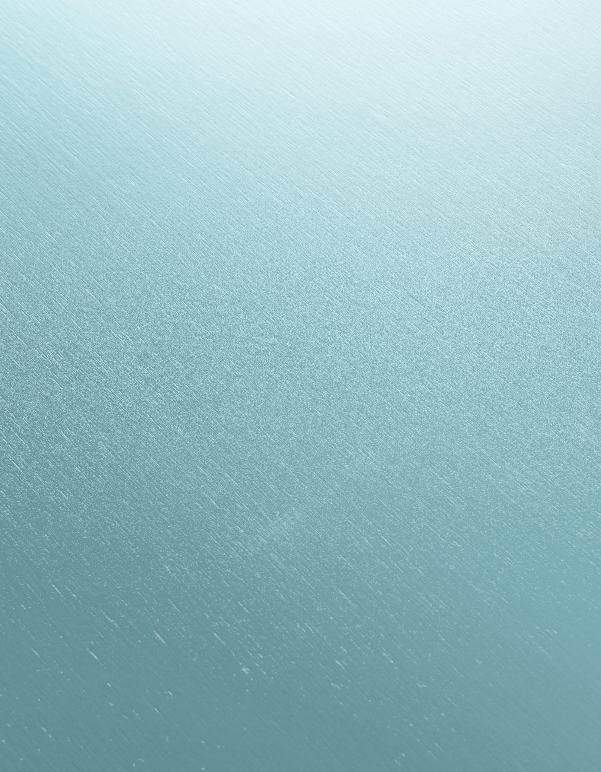 Soothing Color Palette for Tranquil Spaces - Image 12