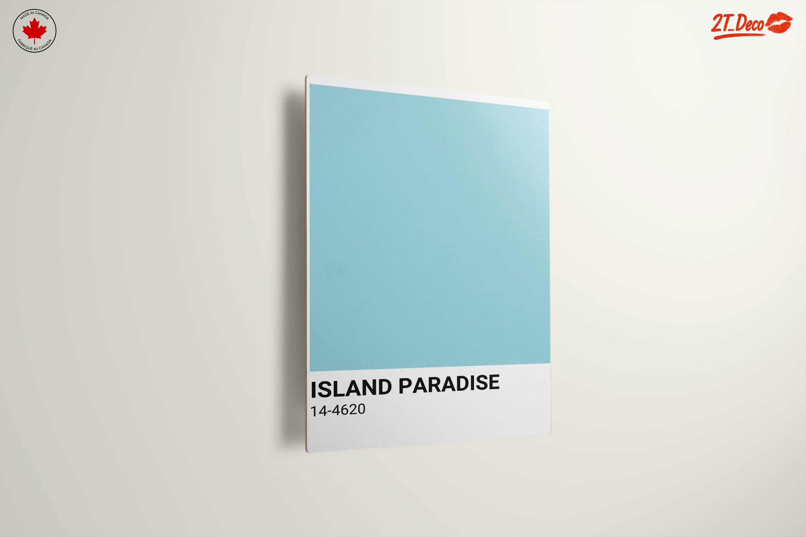 Soothing Color Palette for Tranquil Spaces - Image 13