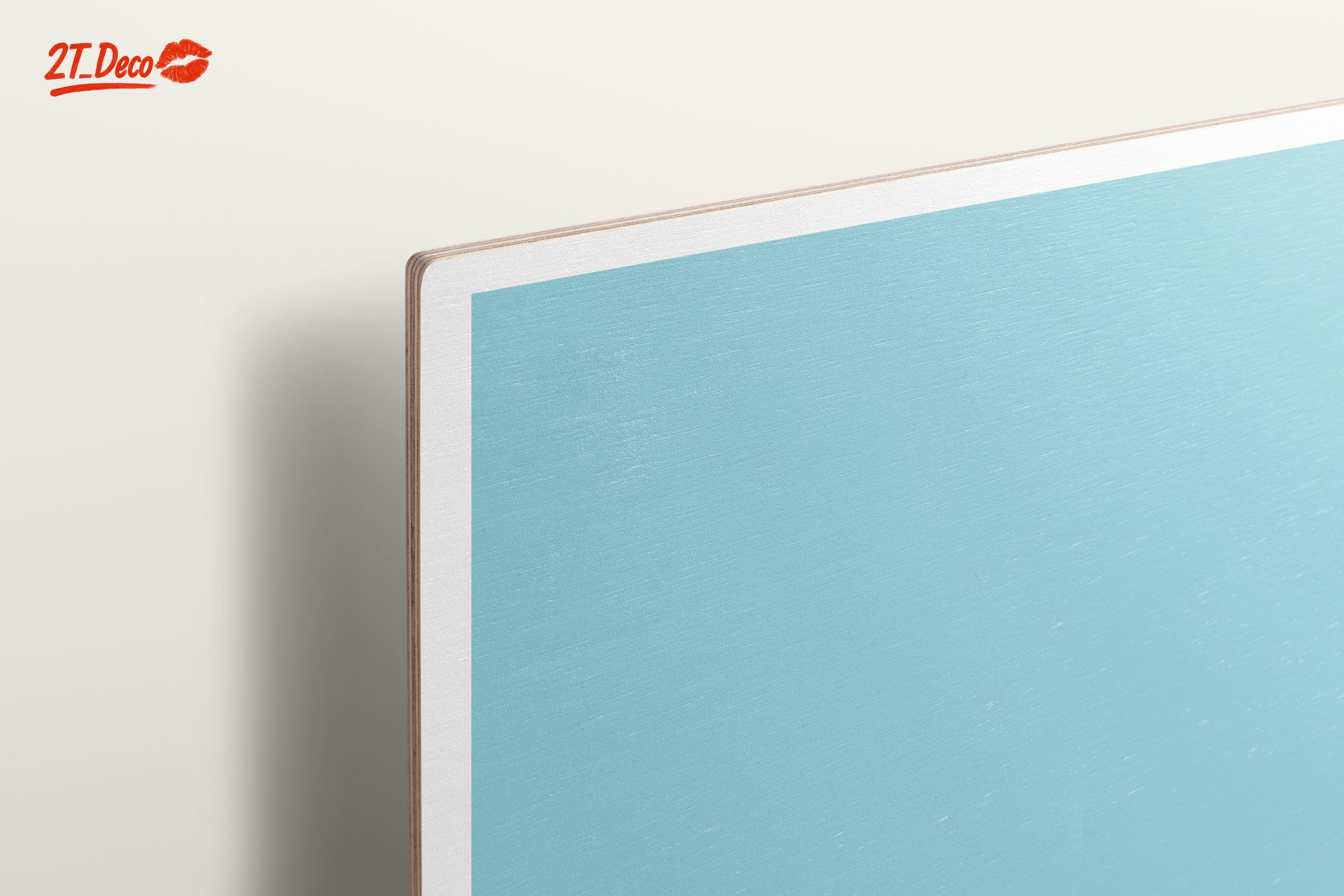 Soothing Color Palette for Tranquil Spaces - Image 15
