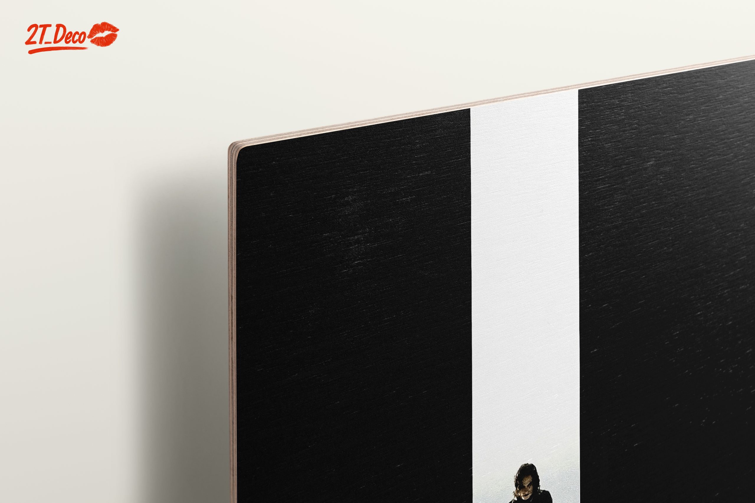 The Crow Character Wall Art - Image 15