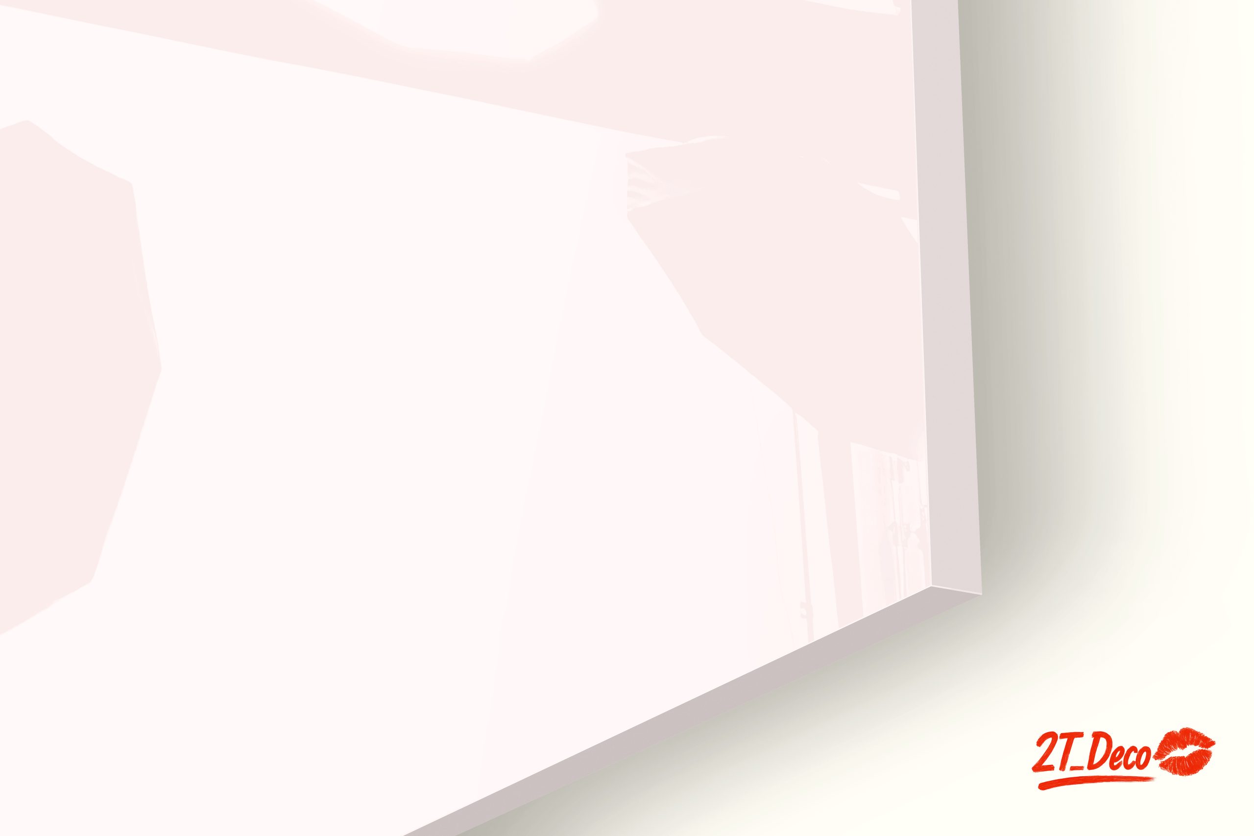 Contemporary Geometric Line Art Design 2 - Image 9