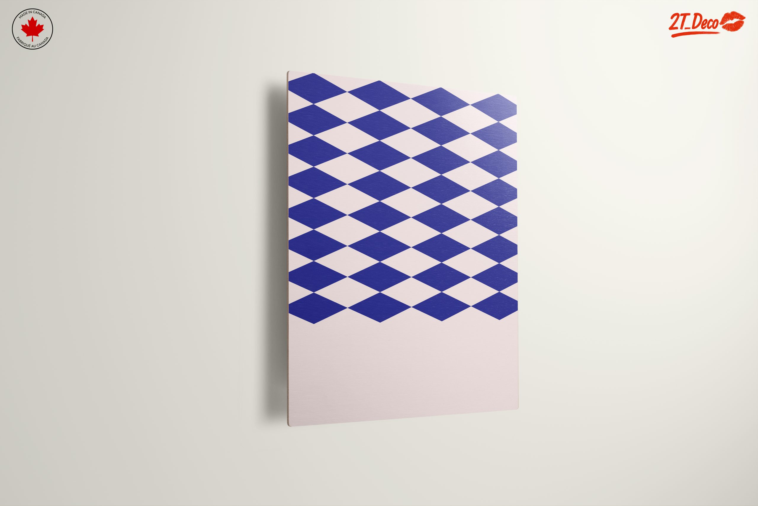 Contemporary Geometric Line Art Design 2 - Image 13