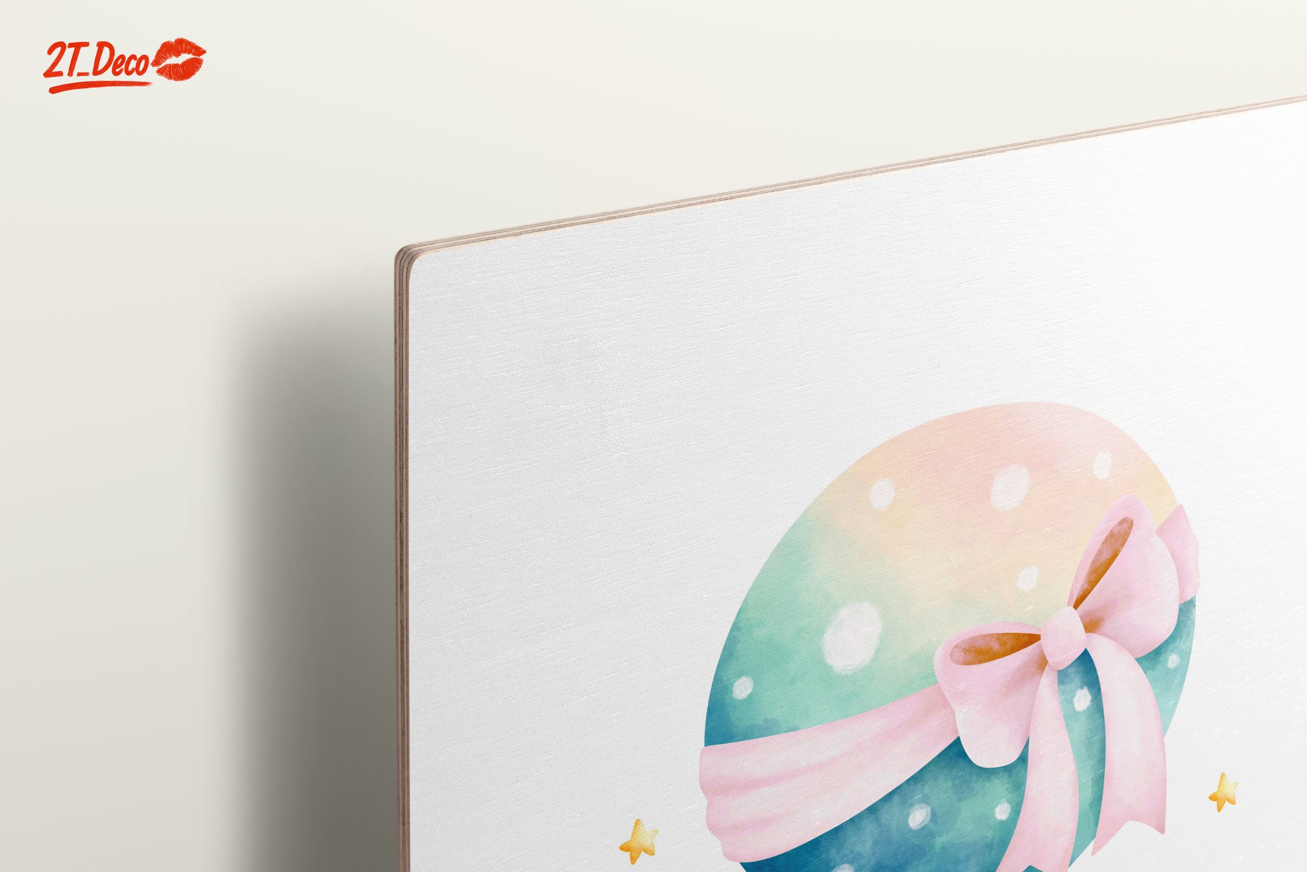 Cute Animal Hot Air Balloon Fantasy Art - Image 15