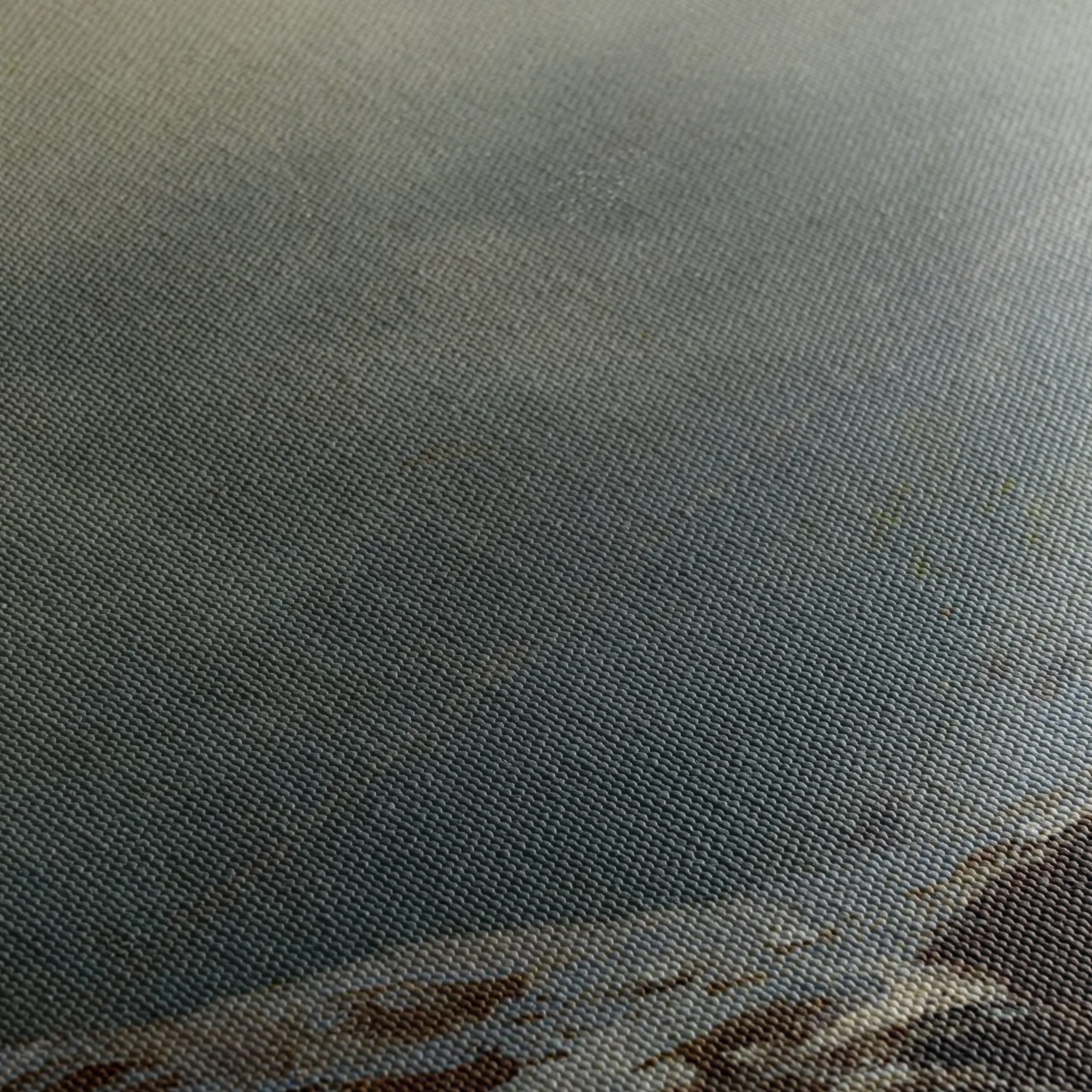 Dramatic Mountainous Adventure Landscape - Image 5