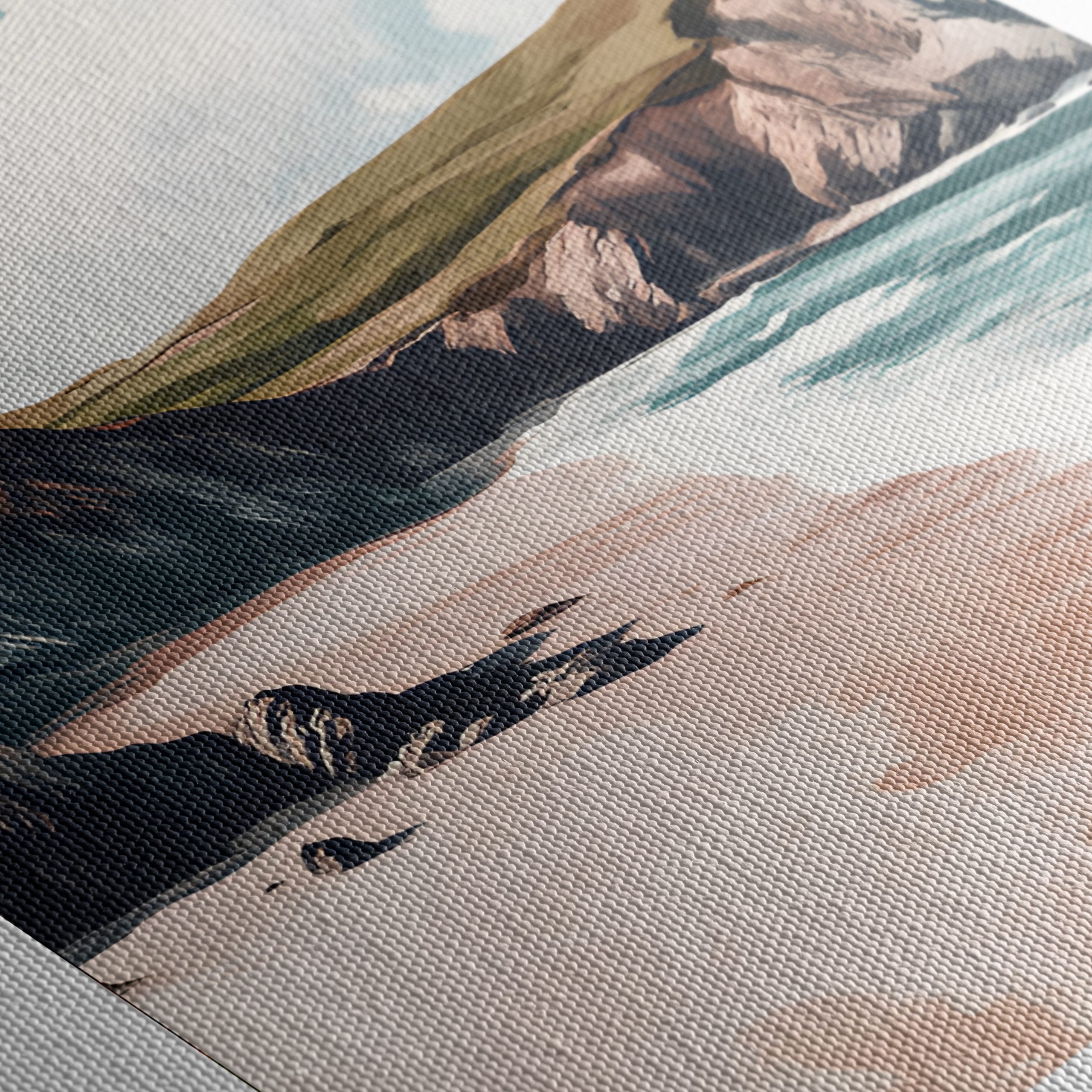Dingle Peninsula Scenic Landscape - Image 5