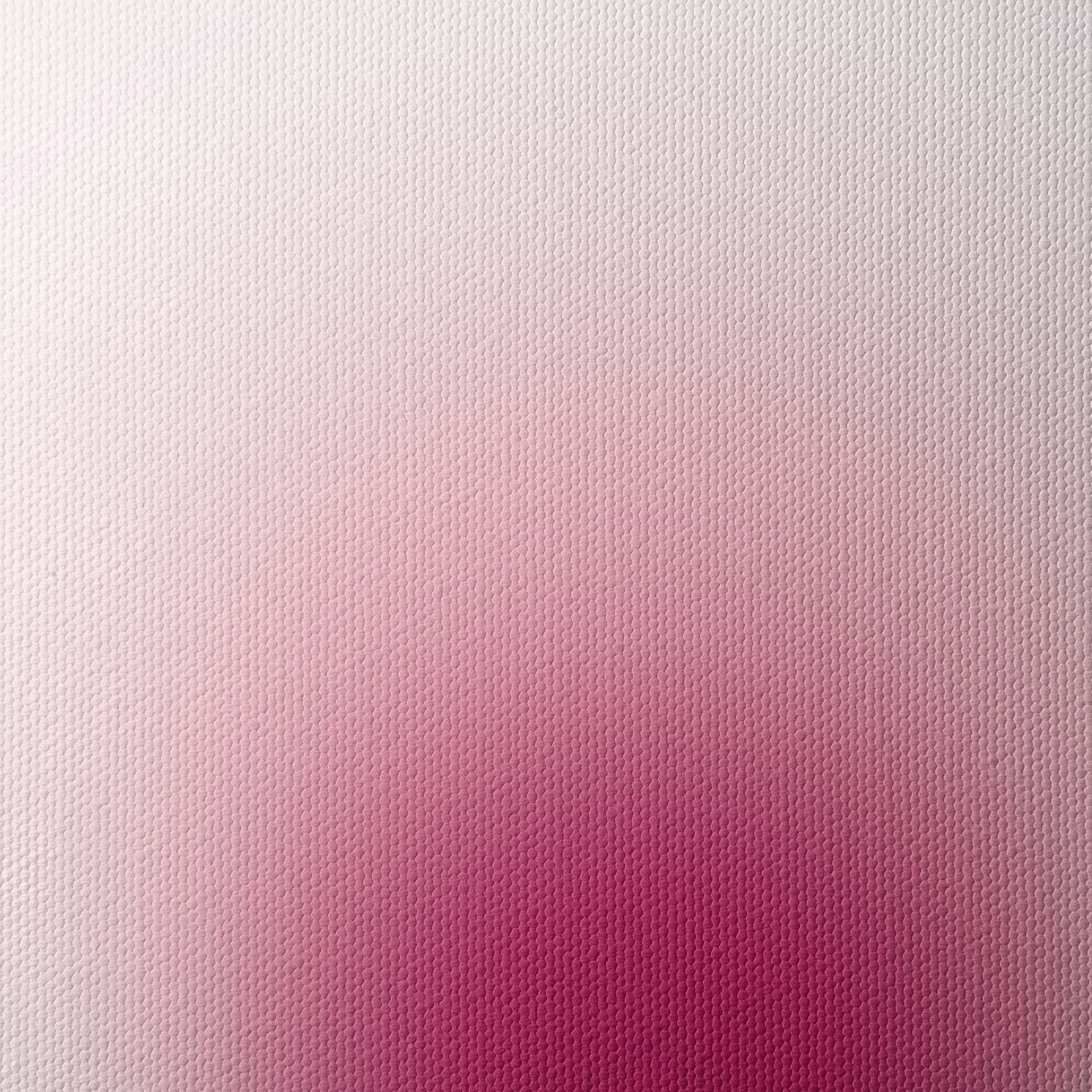 Elegant Gradient Modern Abstract Art - Image 4