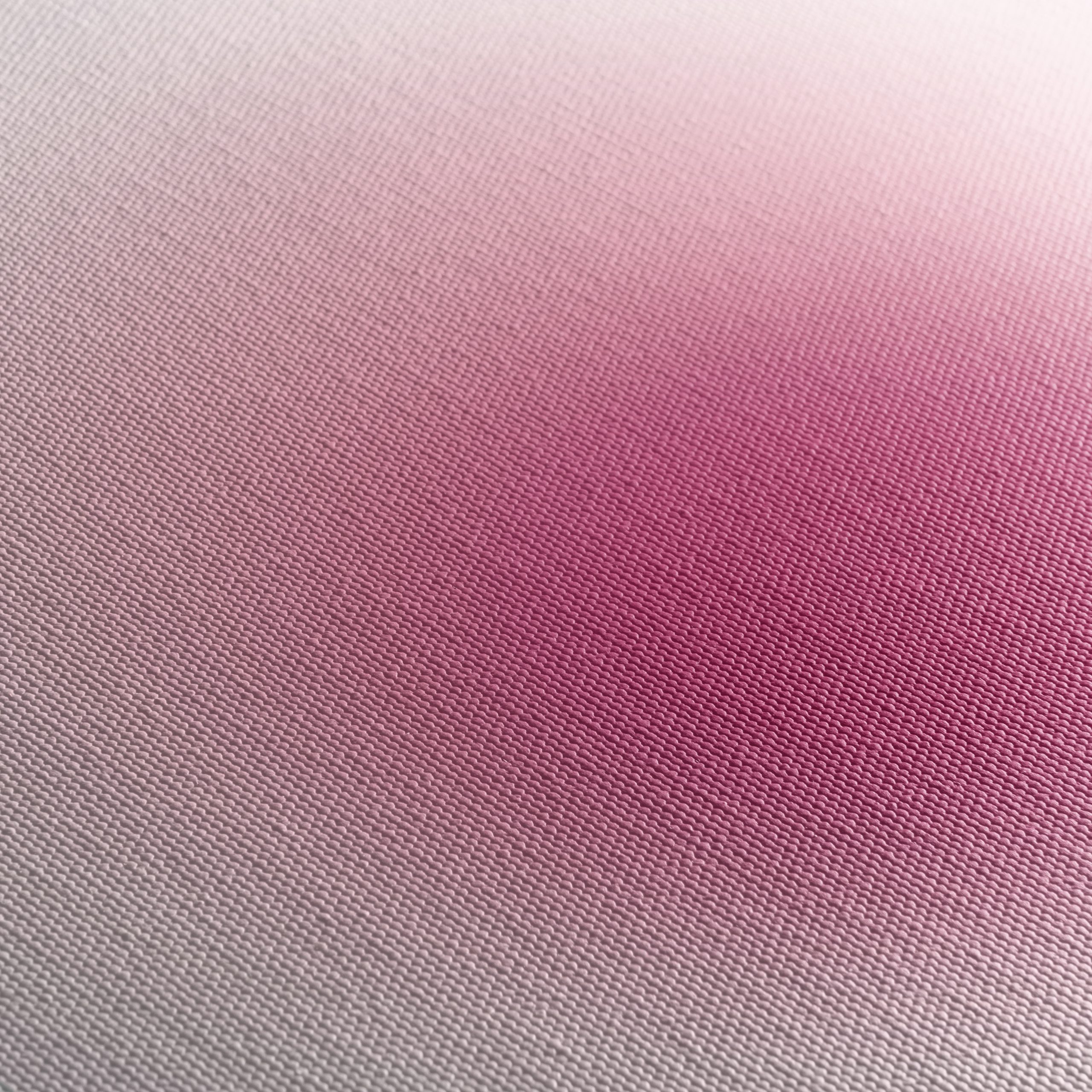 Elegant Gradient Modern Abstract Art - Image 5