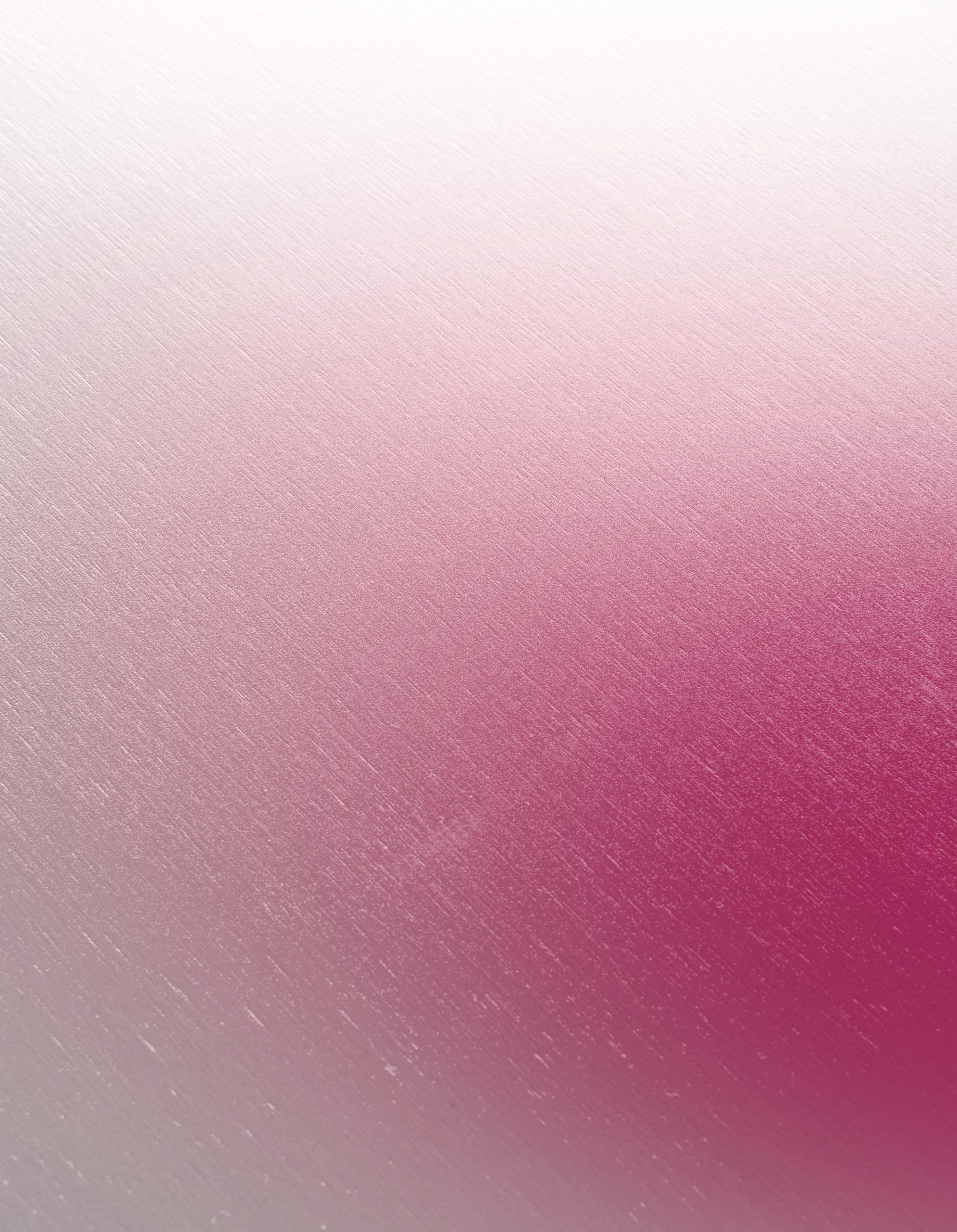 Elegant Gradient Modern Abstract Art - Image 12