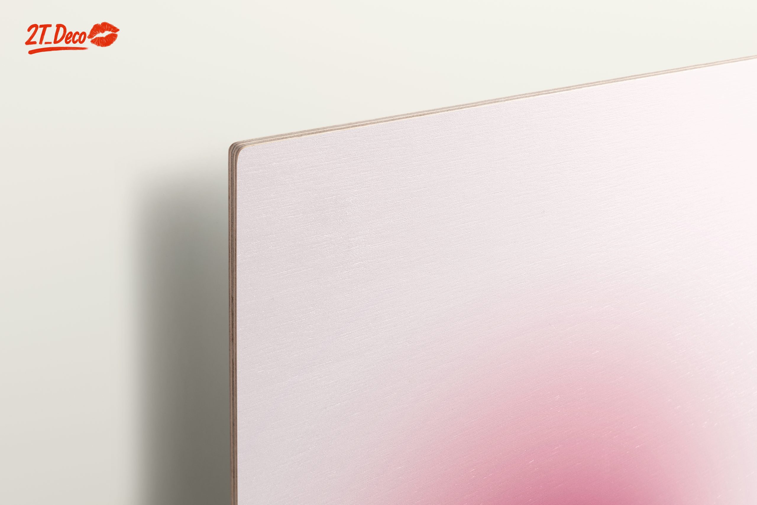 Elegant Gradient Modern Abstract Art - Image 15
