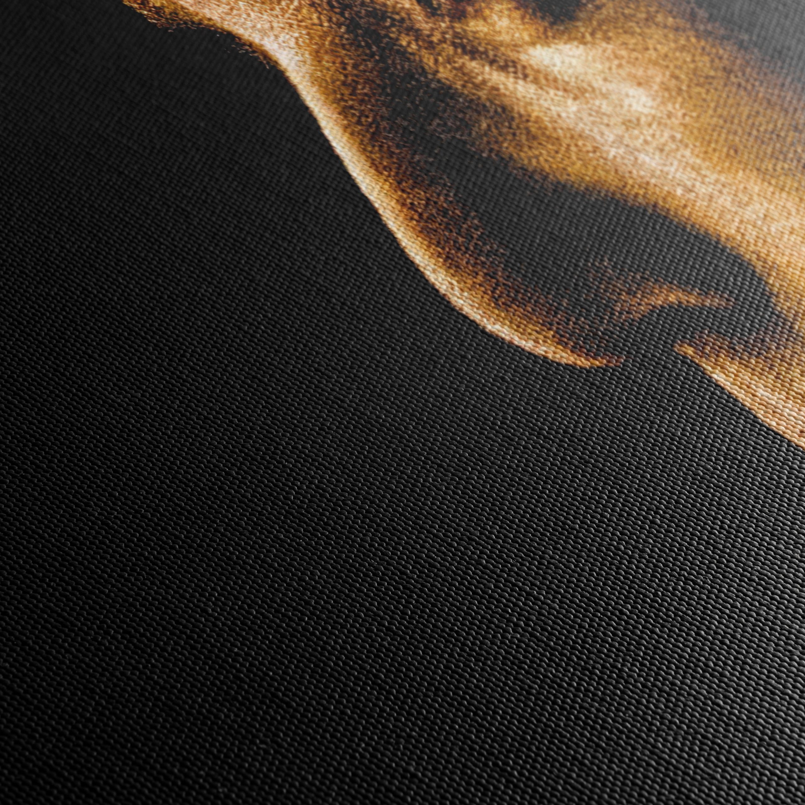 Sling Blade Film Iconic Artwork - Image 5