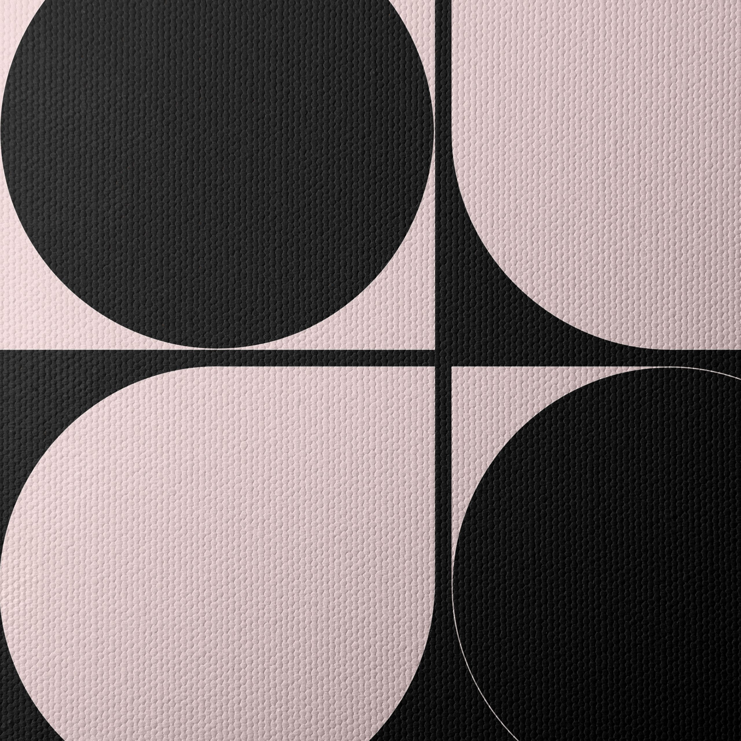 Bauhaus Exhibition Artwork from 1919 to 1933 - Image 4
