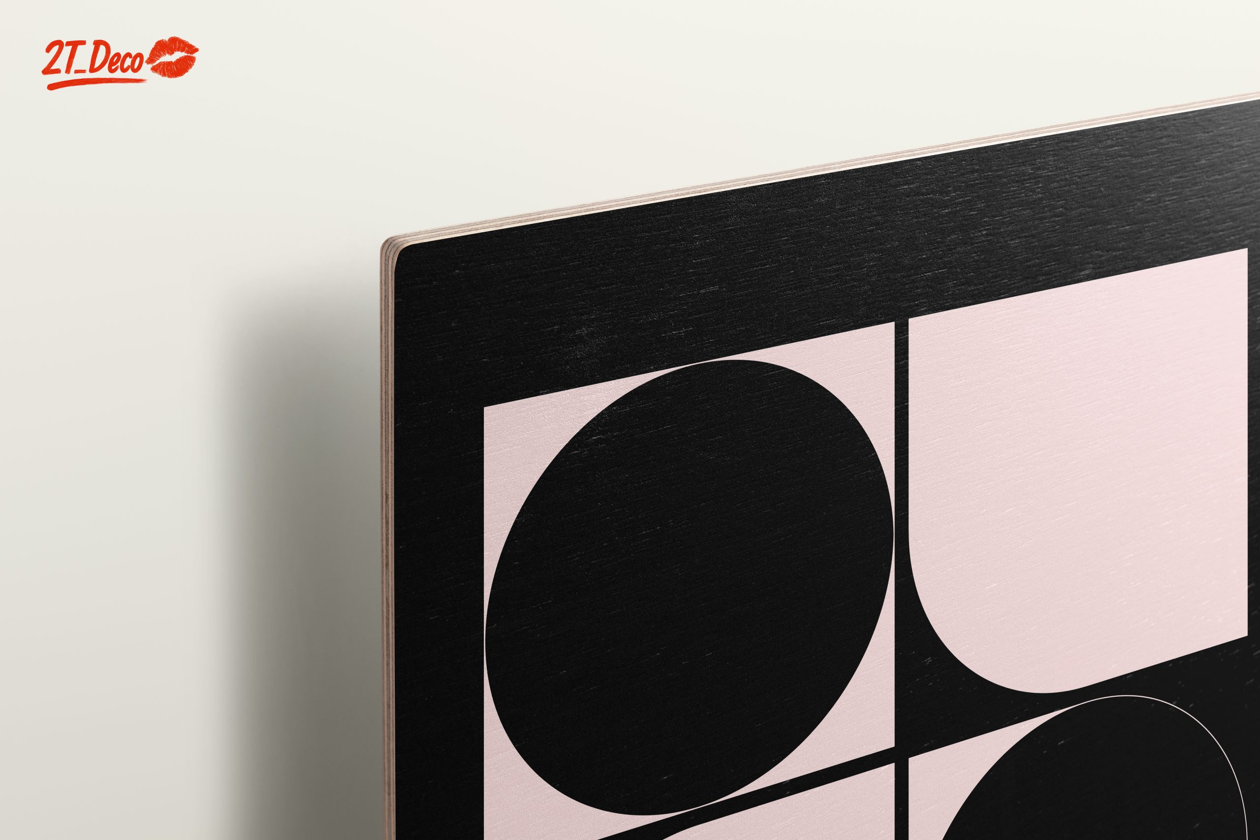 Bauhaus Exhibition Artwork from 1919 to 1933 - Image 15