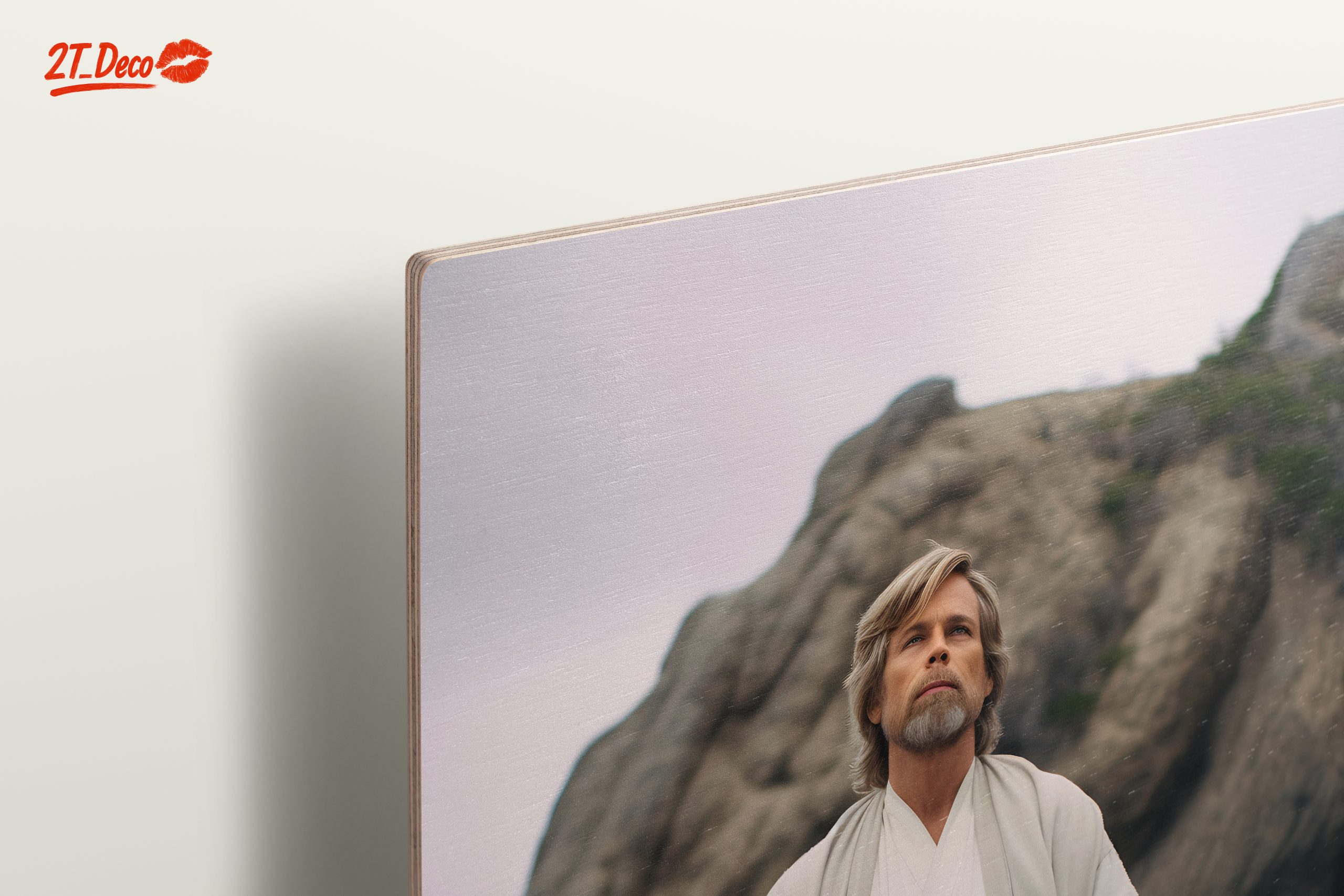 Fantasy Character Meditation Scene - Image 15