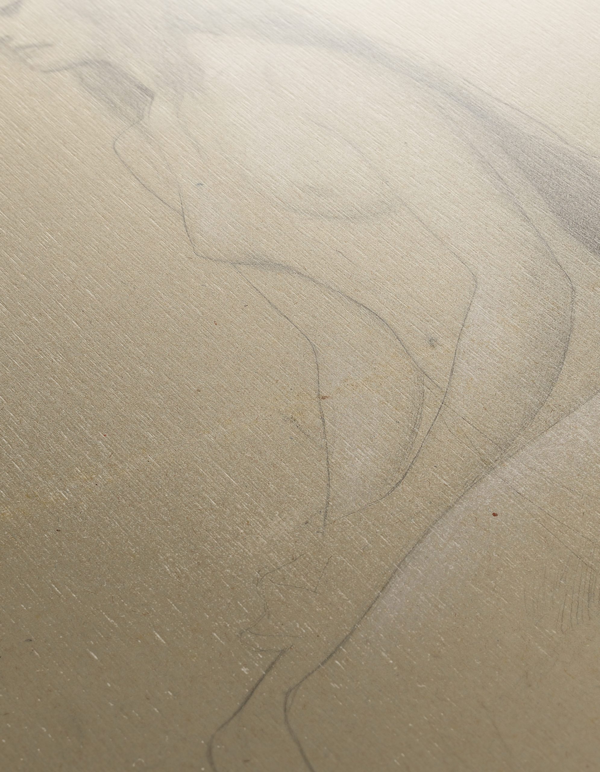 Elegant Contemporary Figure Art 3 - Image 12