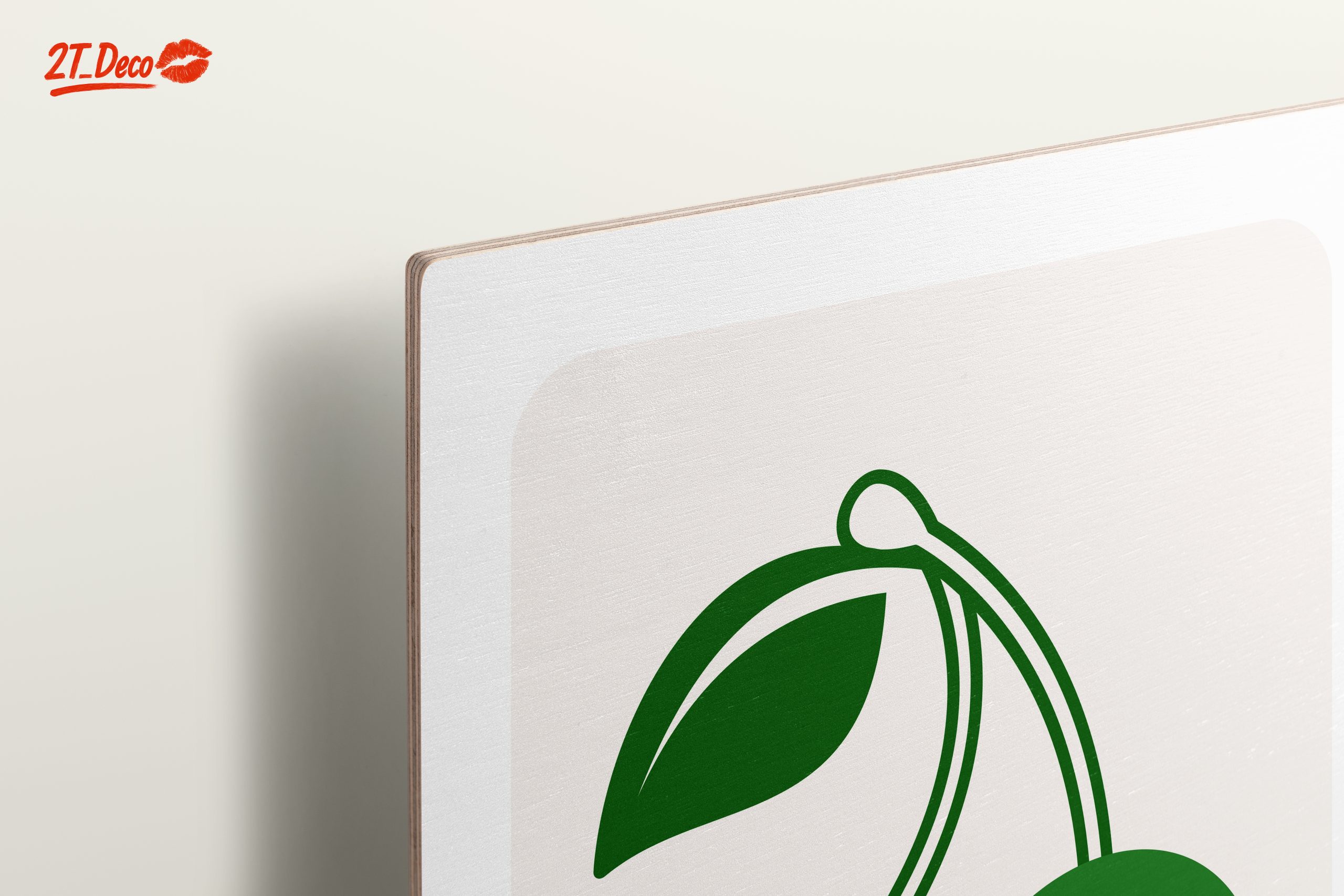 Playful Whimsical Fruit Design - Image 15