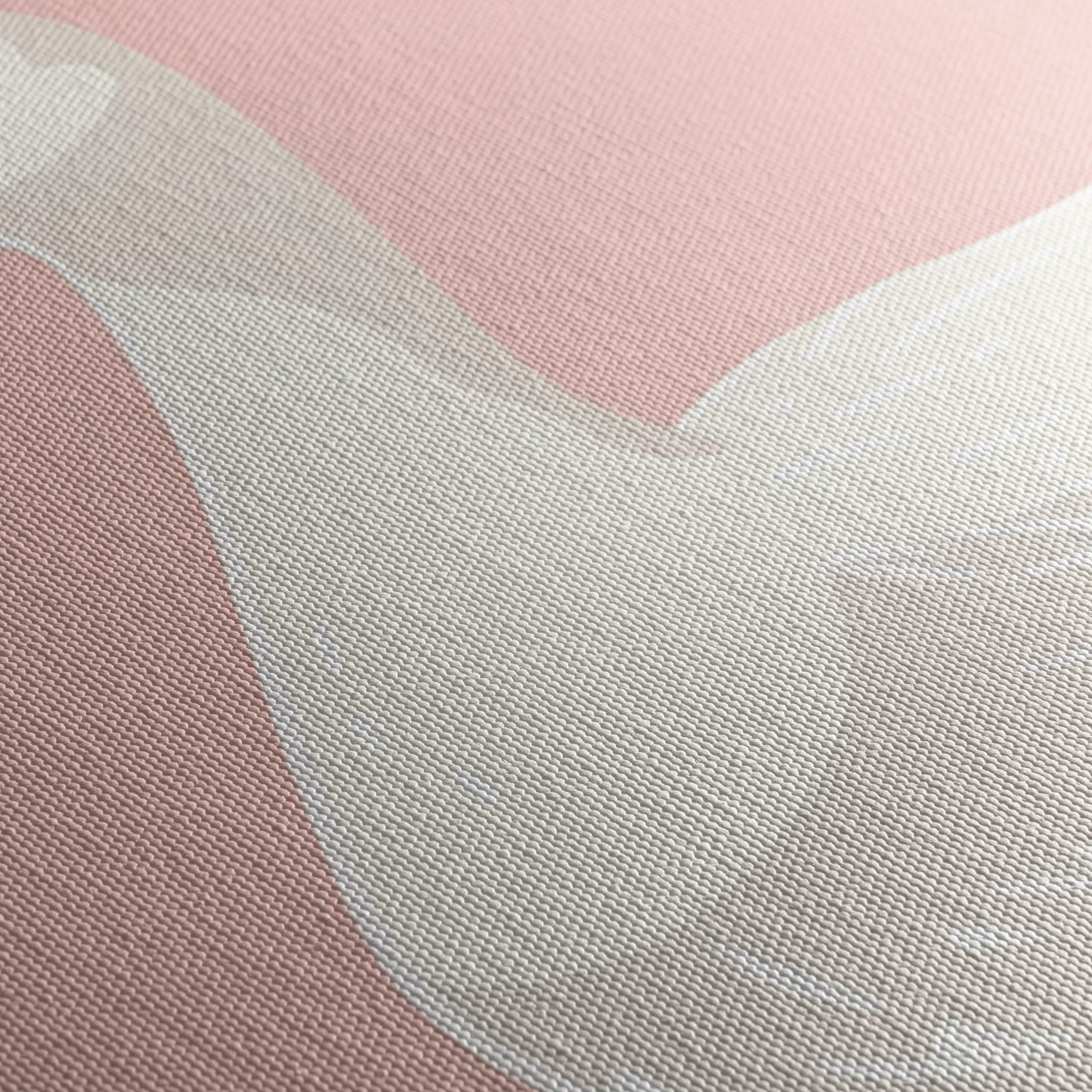 Cute Duck Illustration Art for Home - Image 5