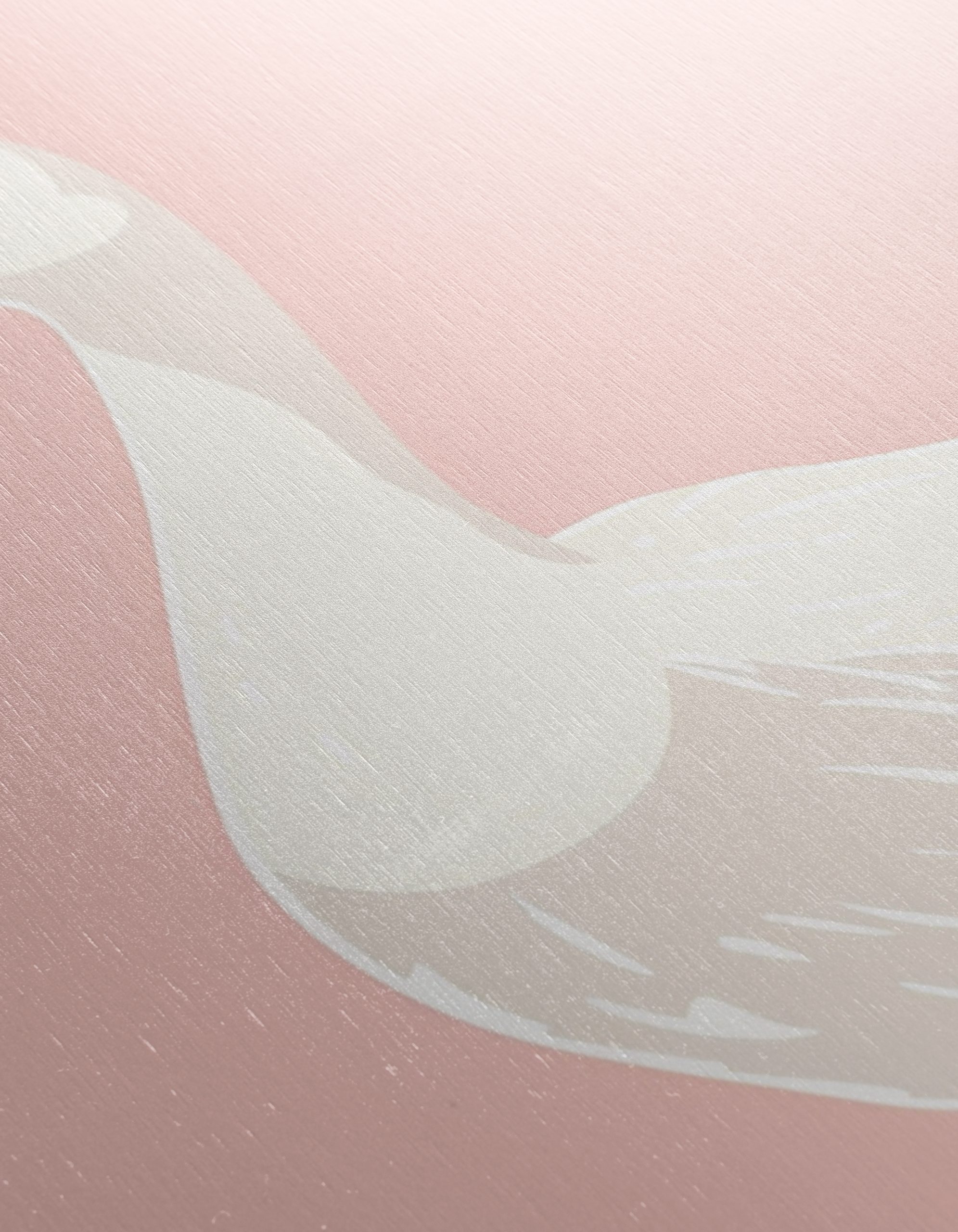 Cute Duck Illustration Art for Home - Image 12