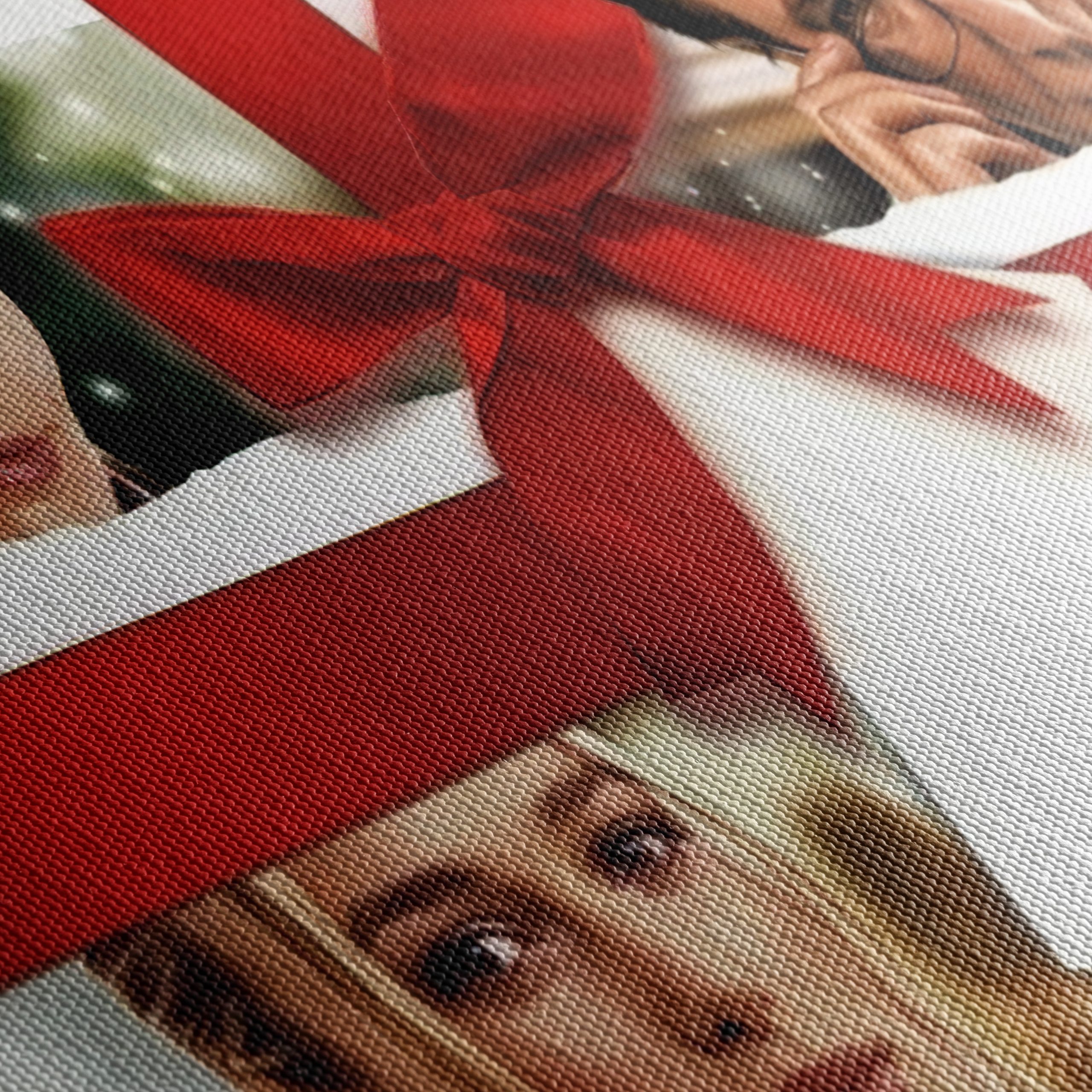 Love Actually Movie Poster Artwork - Image 5