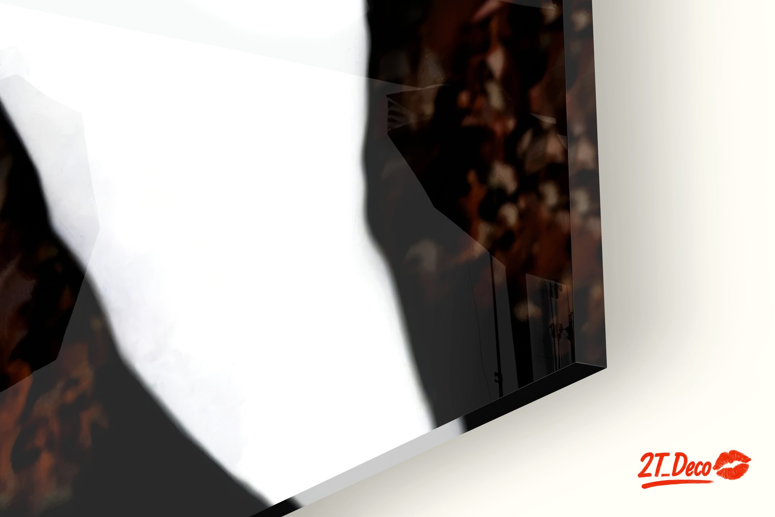 Selena Inspired Music Wall Art - Image 9
