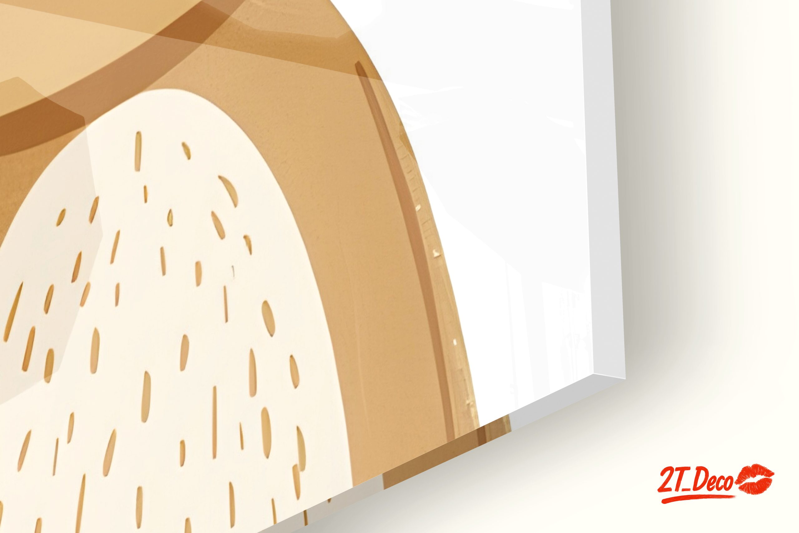 Cute Rabbit Character Illustration - Image 9