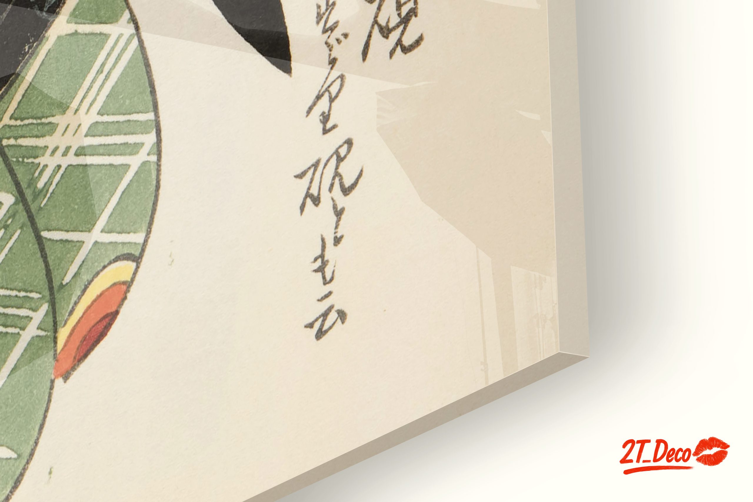 Traditional Chinese Cultural Footwear Art - Image 9