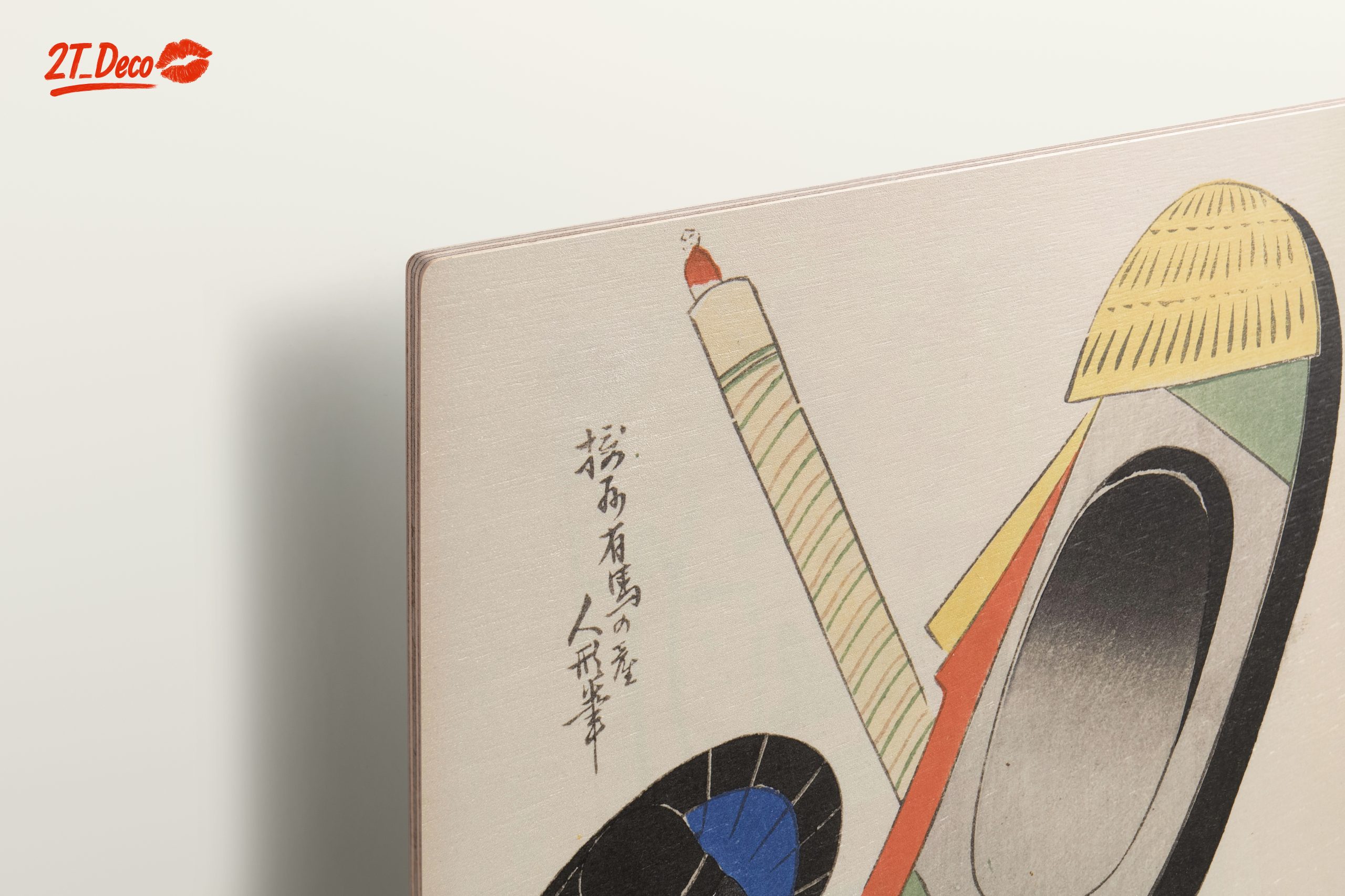 Traditional Chinese Cultural Footwear Art - Image 15