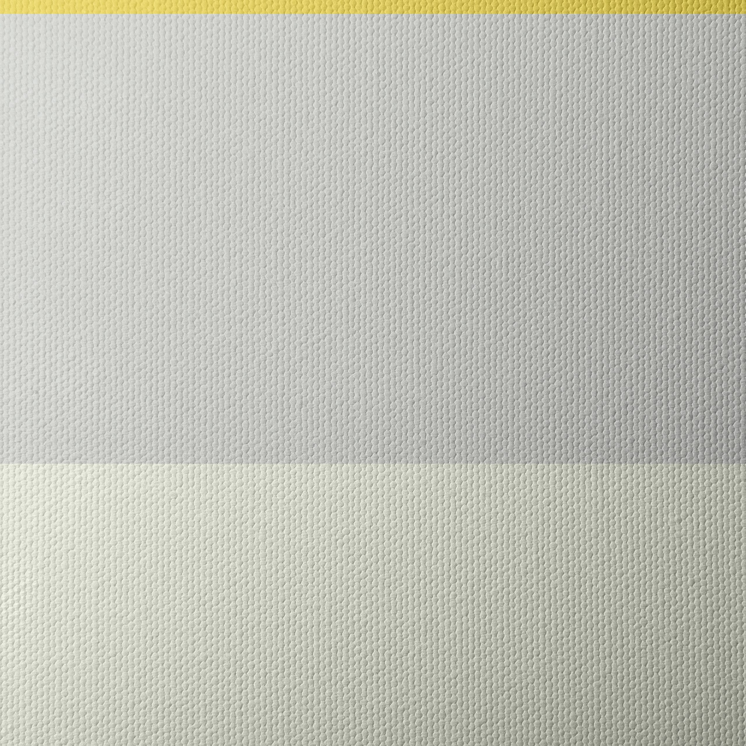 Gin and Tonic Minimalist Art - Image 4