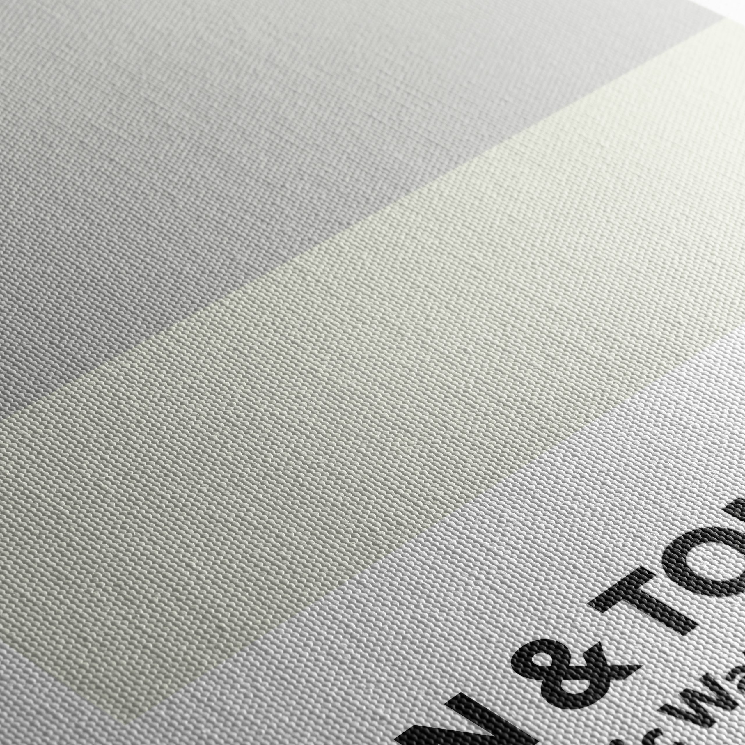 Gin and Tonic Minimalist Art - Image 5
